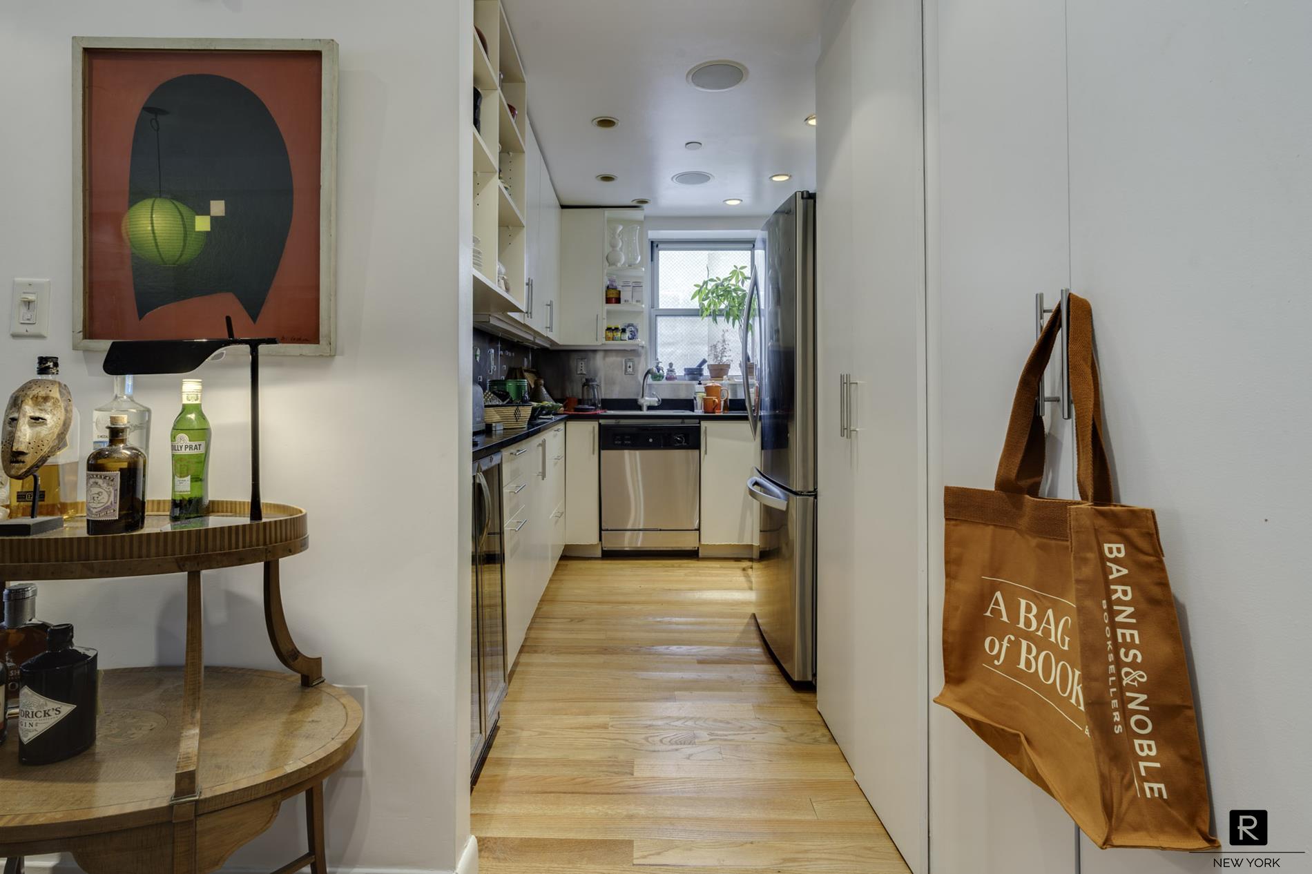 525 East 11th Street E. Greenwich Village New York NY 10009
