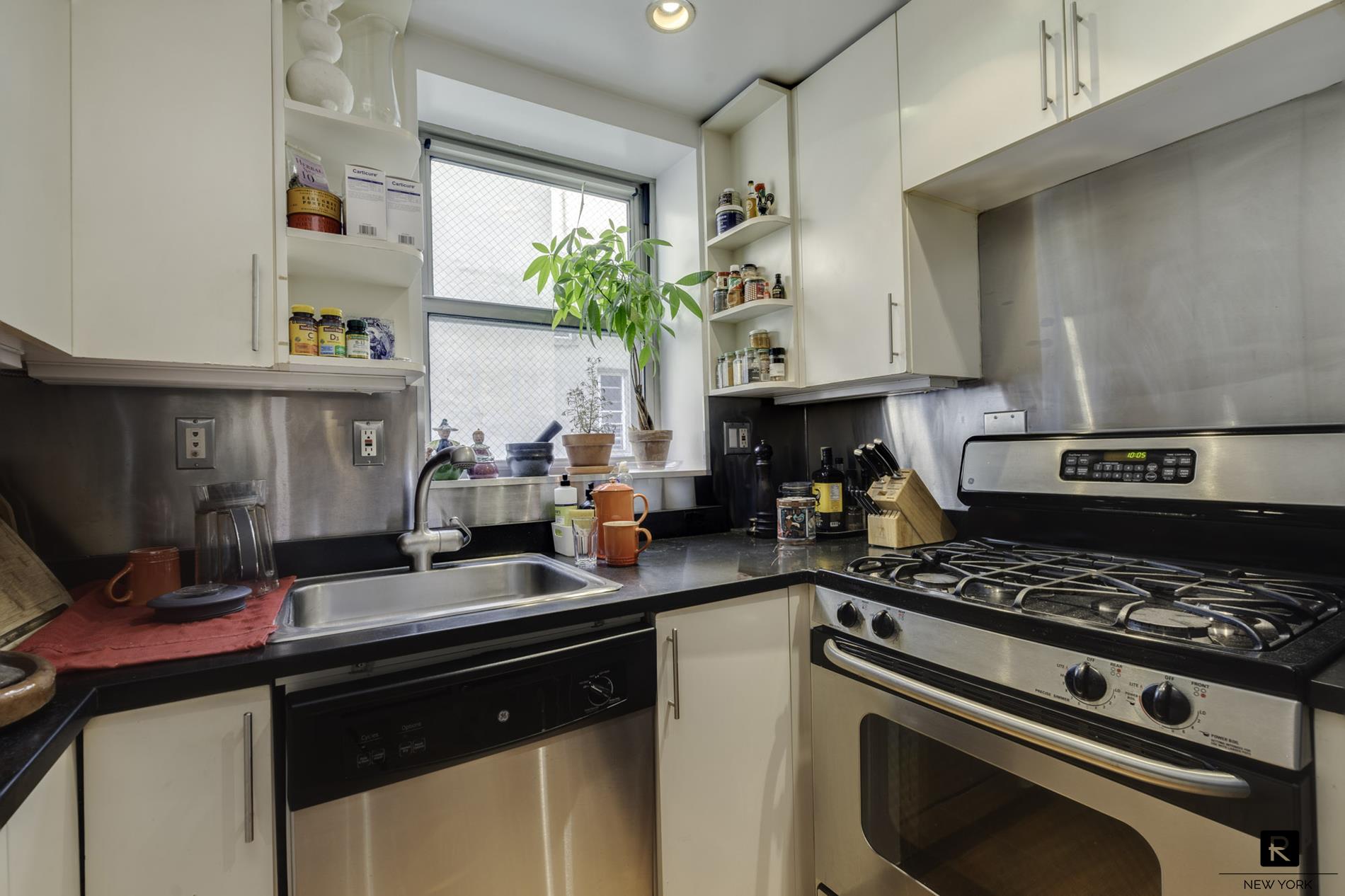525 East 11th Street E. Greenwich Village New York NY 10009