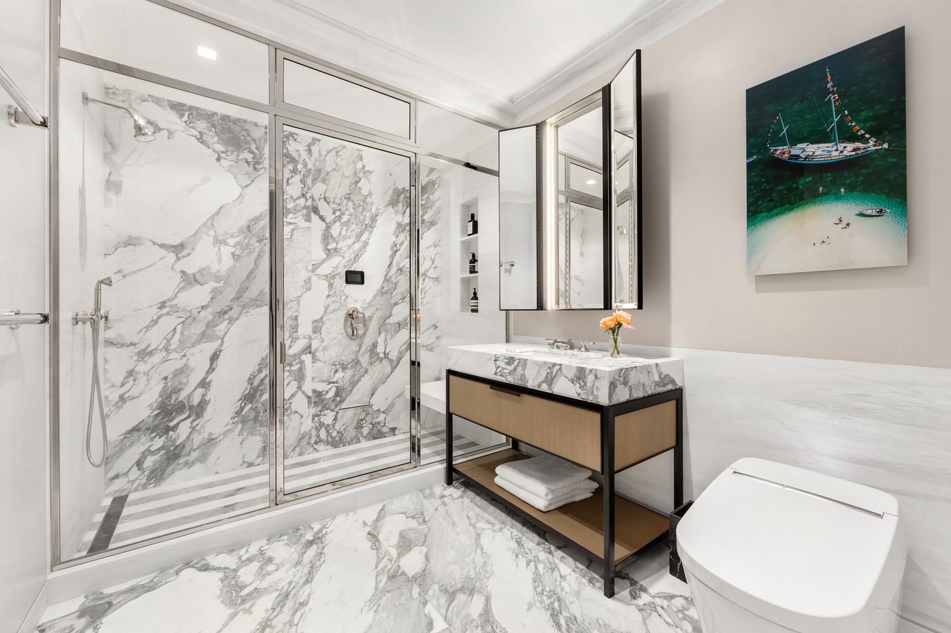 66 Ninth Avenue 6 Chelsea New York NY 10011