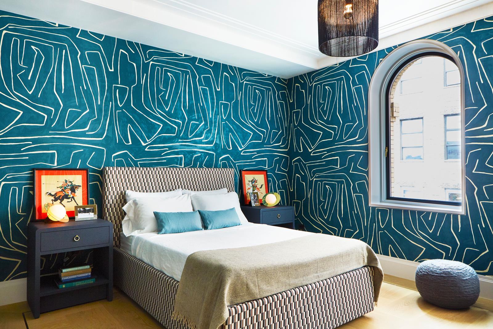 66 Ninth Avenue 6 Chelsea New York NY 10011