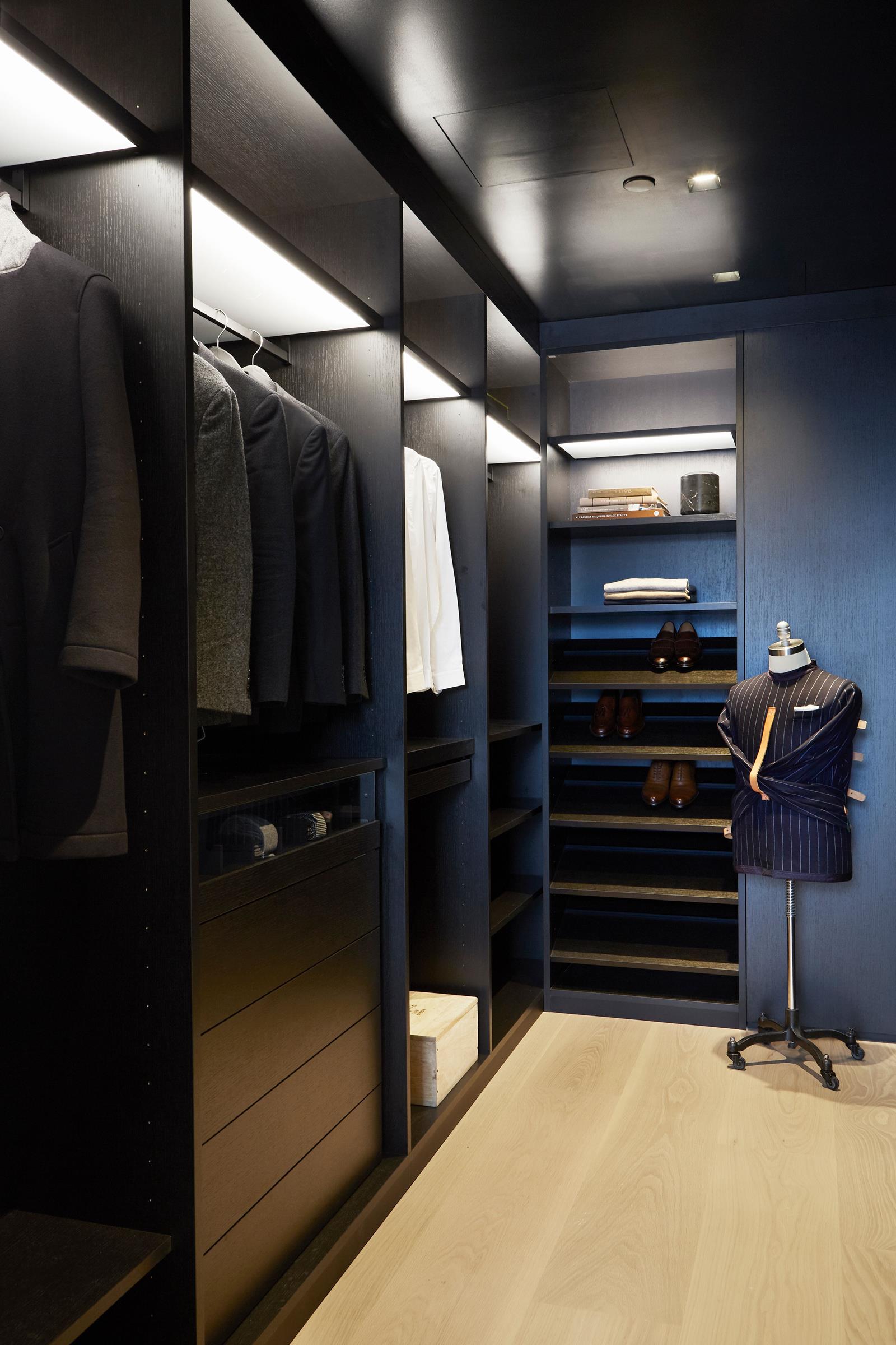 66 Ninth Avenue 6 Chelsea New York NY 10011