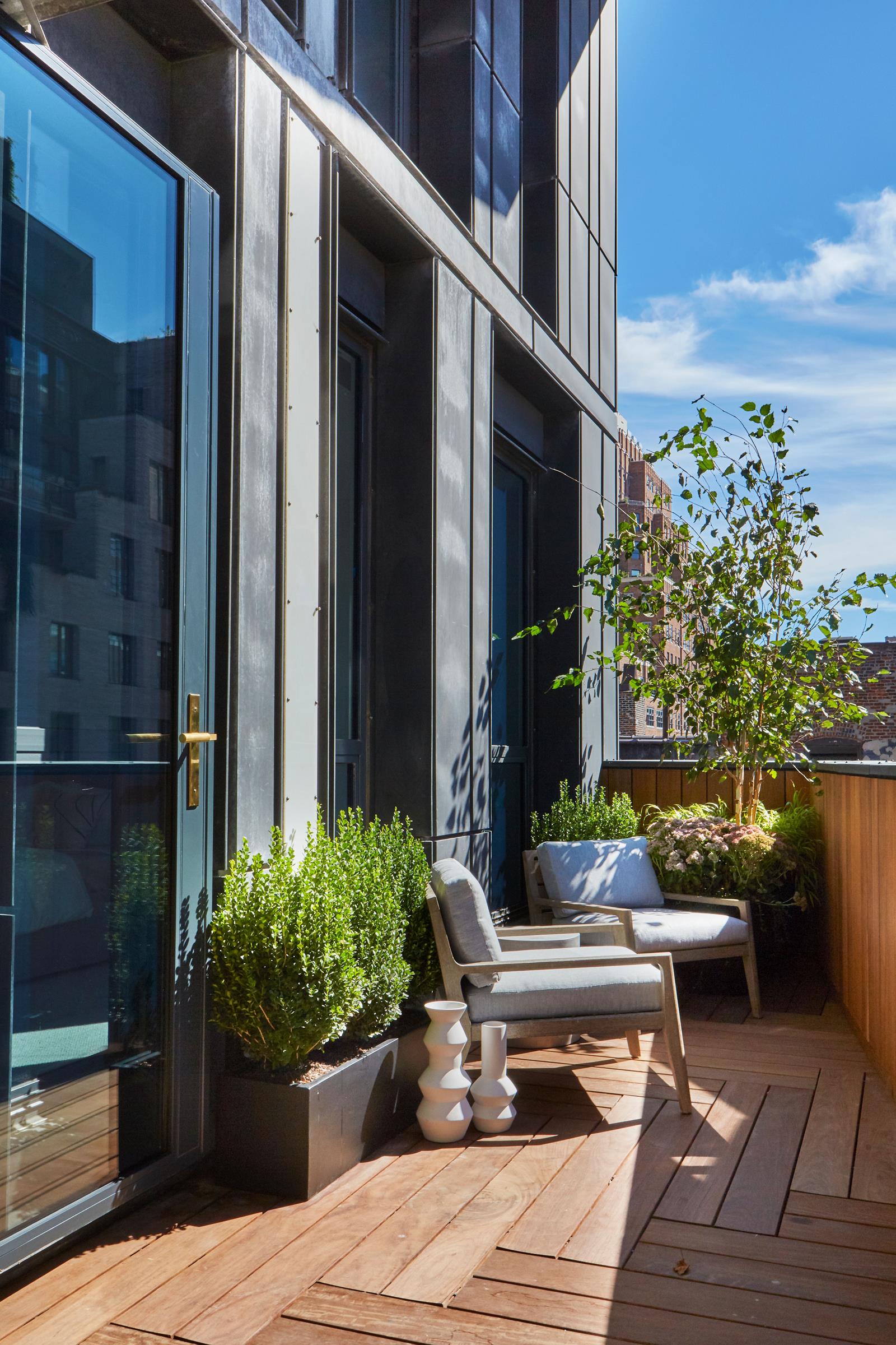 66 Ninth Avenue 6 Chelsea New York NY 10011