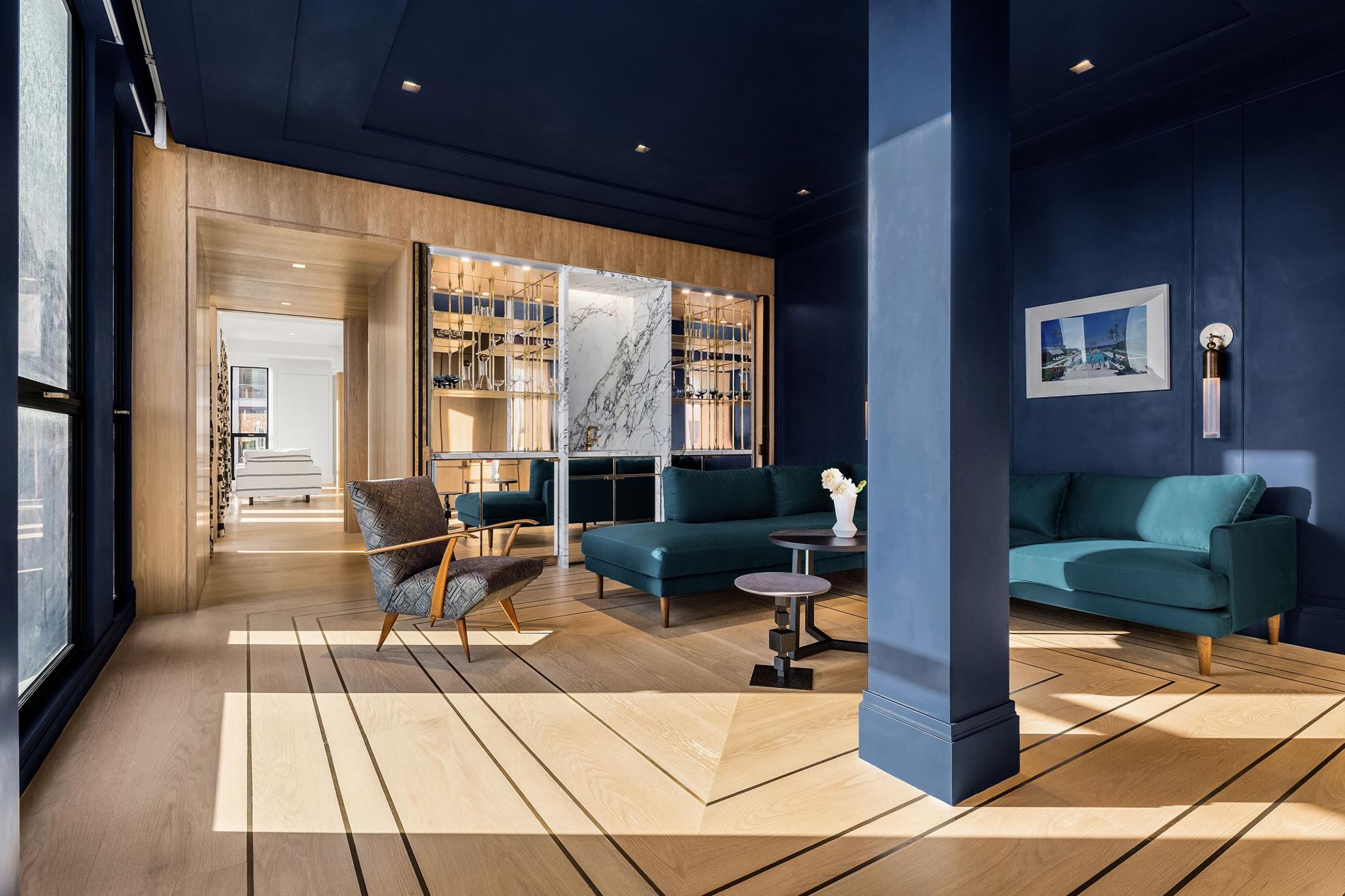 66 Ninth Avenue 6 Chelsea New York NY 10011