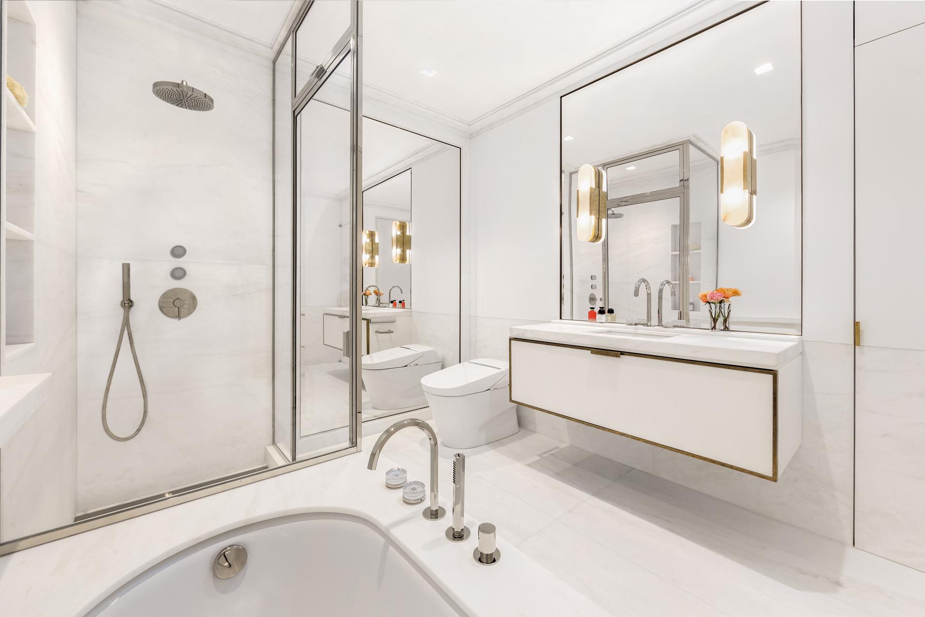 66 Ninth Avenue 6 Chelsea New York NY 10011