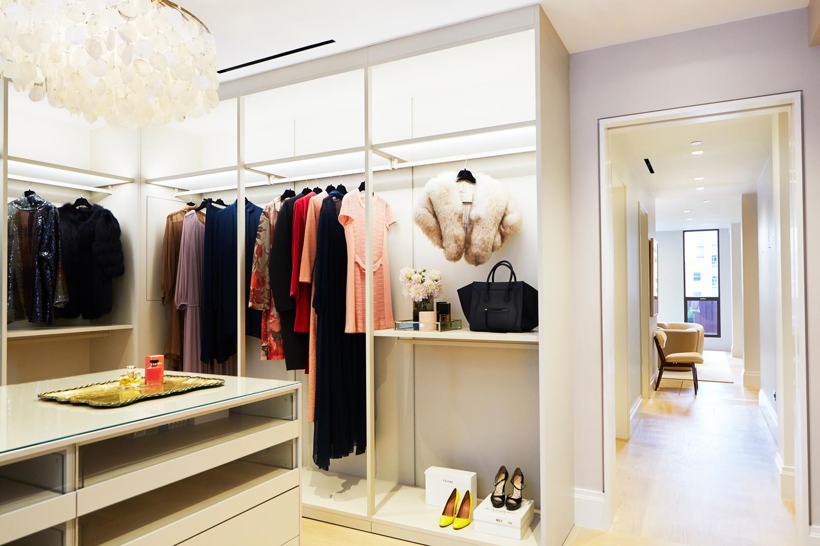 66 Ninth Avenue 6 Chelsea New York NY 10011
