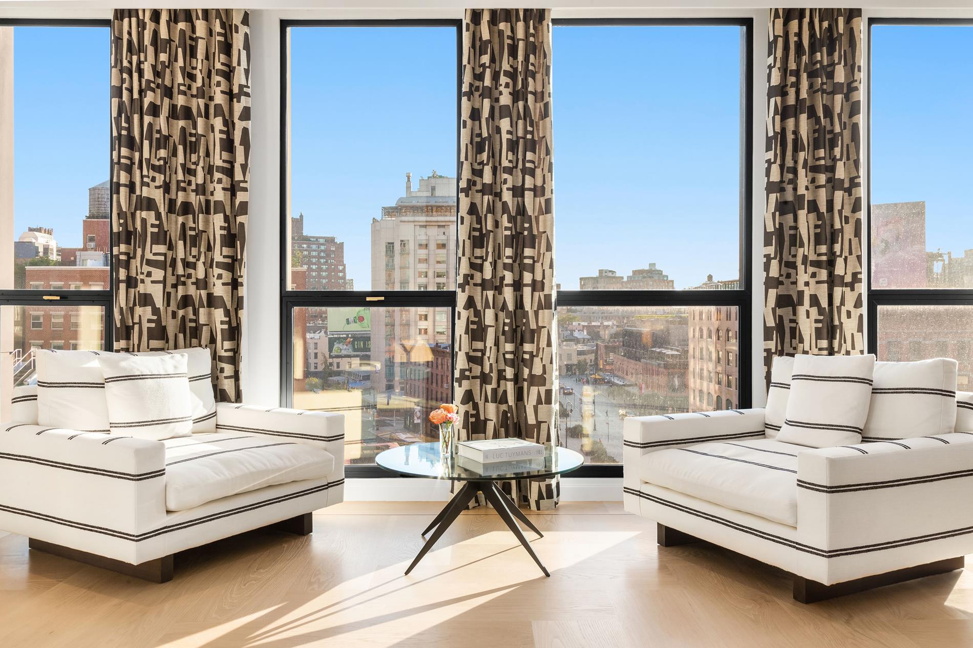 66 Ninth Avenue 6 Chelsea New York NY 10011