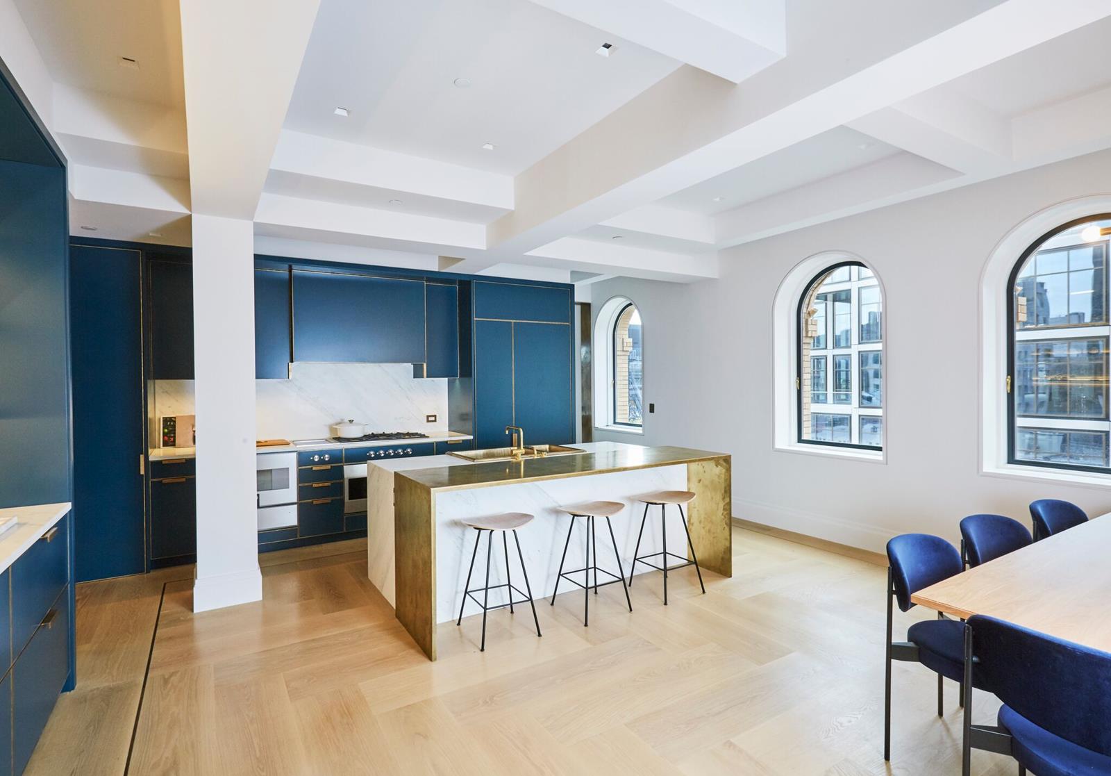 66 Ninth Avenue 6 Chelsea New York NY 10011