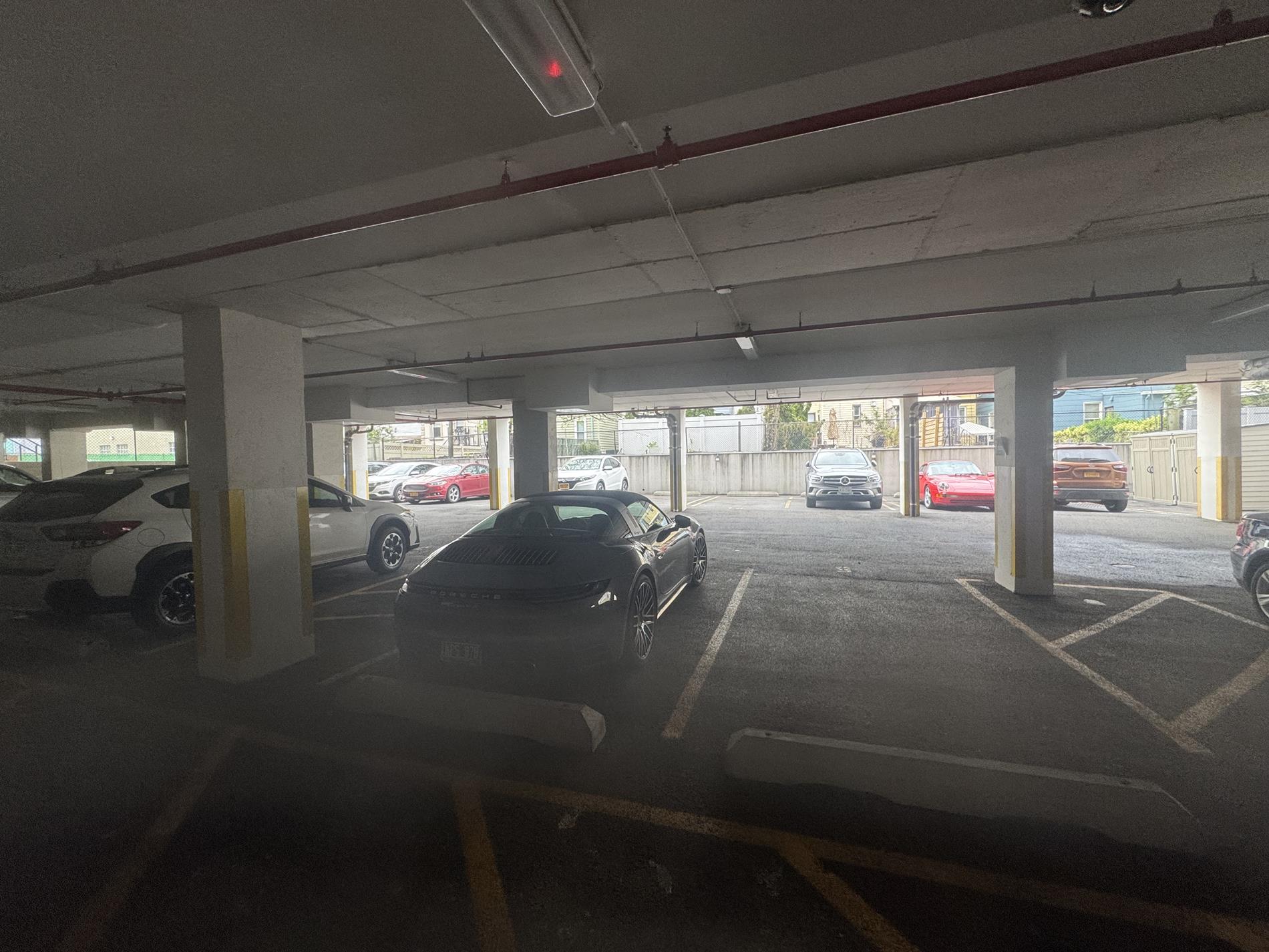 34-32 35th Street 4c Astoria Queens NY 11106