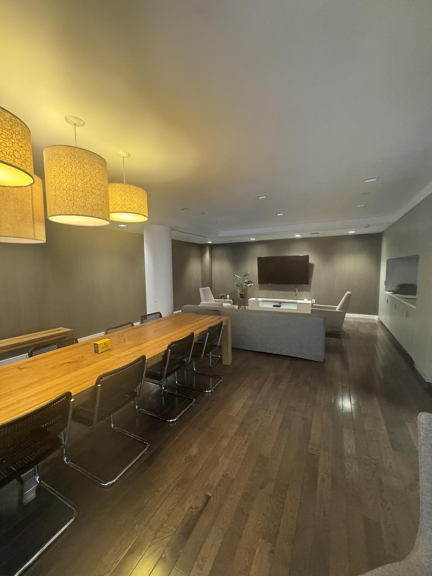 34-32 35th Street 4c Astoria Queens NY 11106