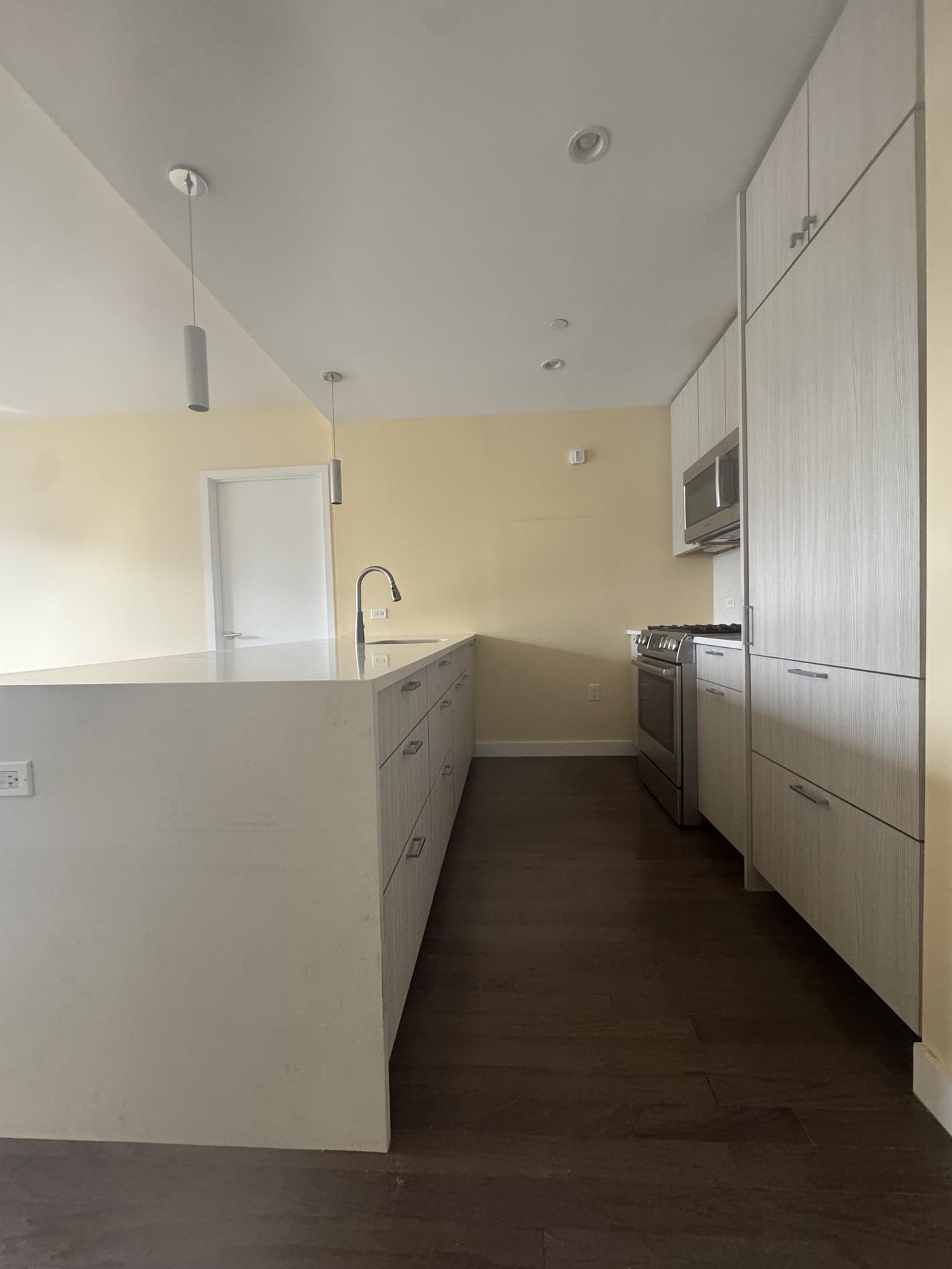 34-32 35th Street 4c Astoria Queens NY 11106