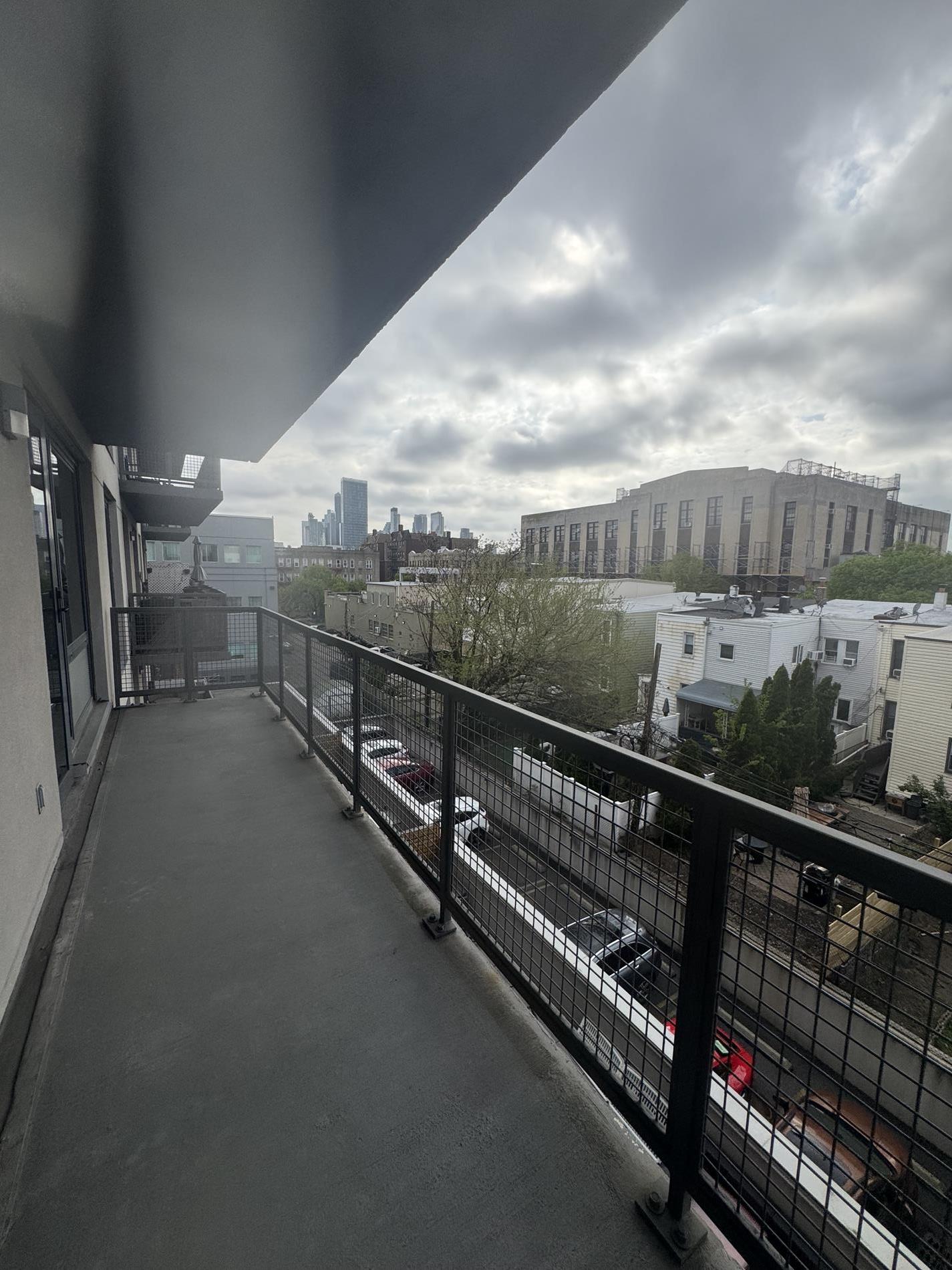 34-32 35th Street 4c Astoria Queens NY 11106