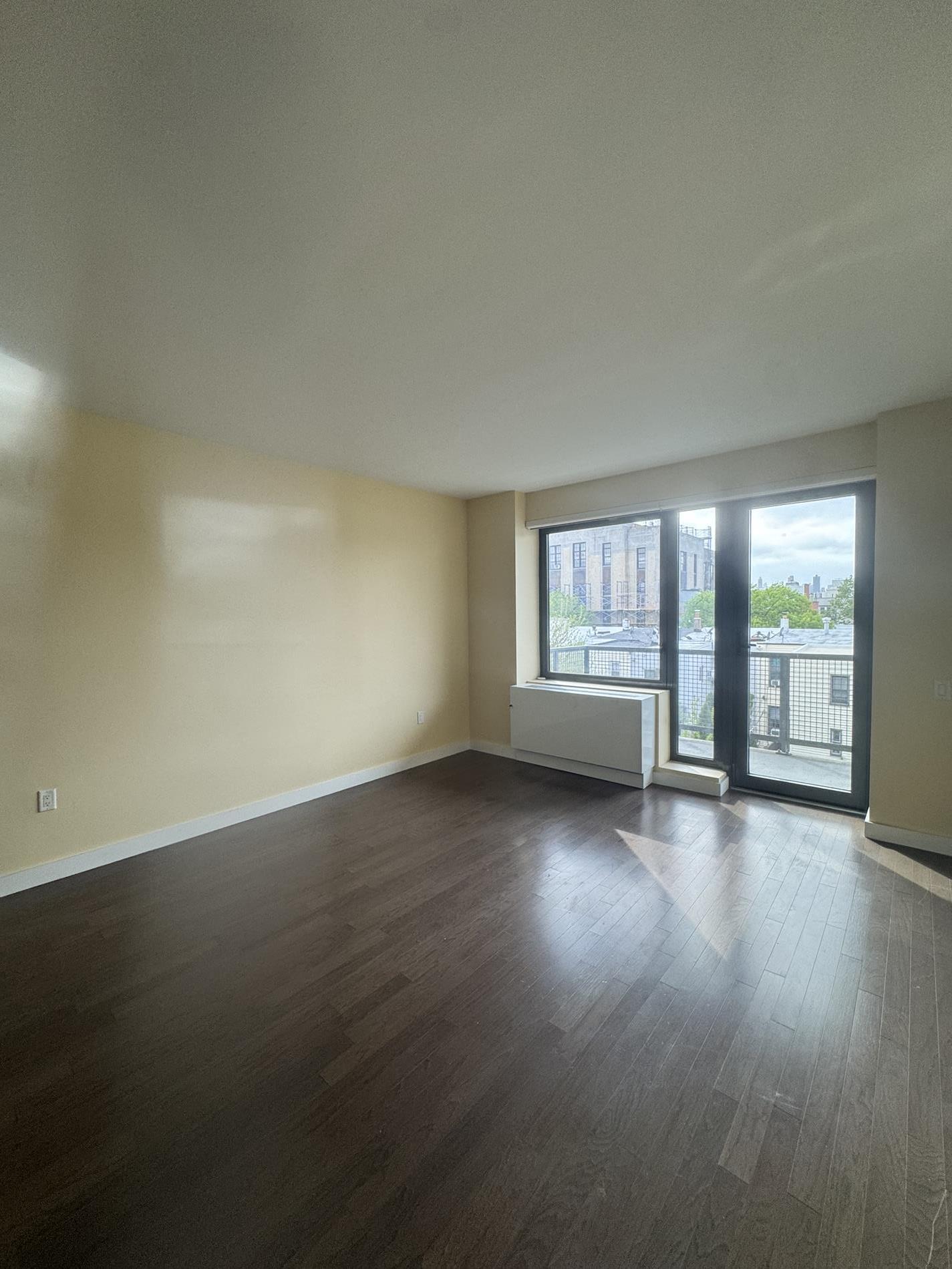34-32 35th Street 4c Astoria Queens NY 11106