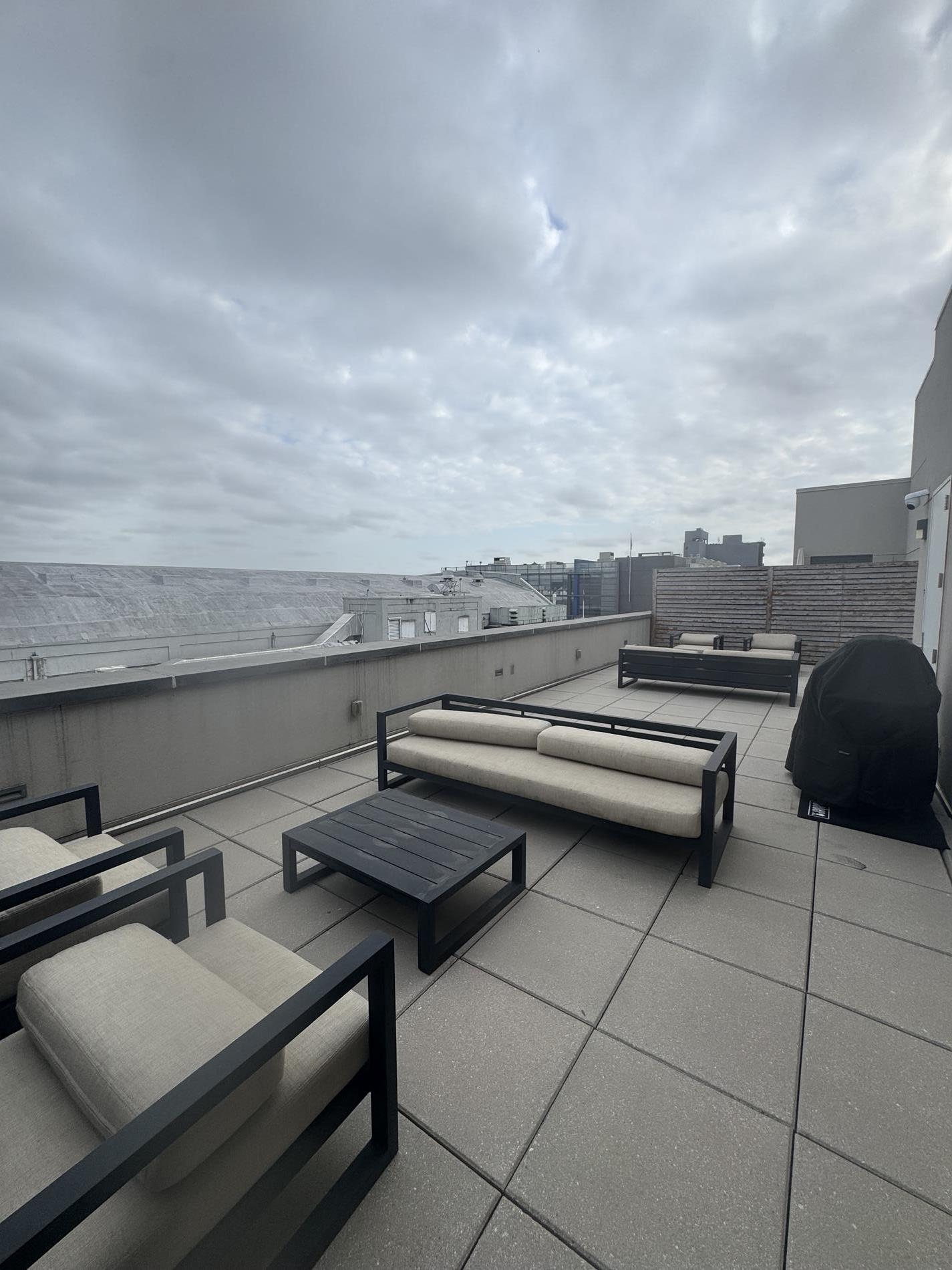 34-32 35th Street 4c Astoria Queens NY 11106