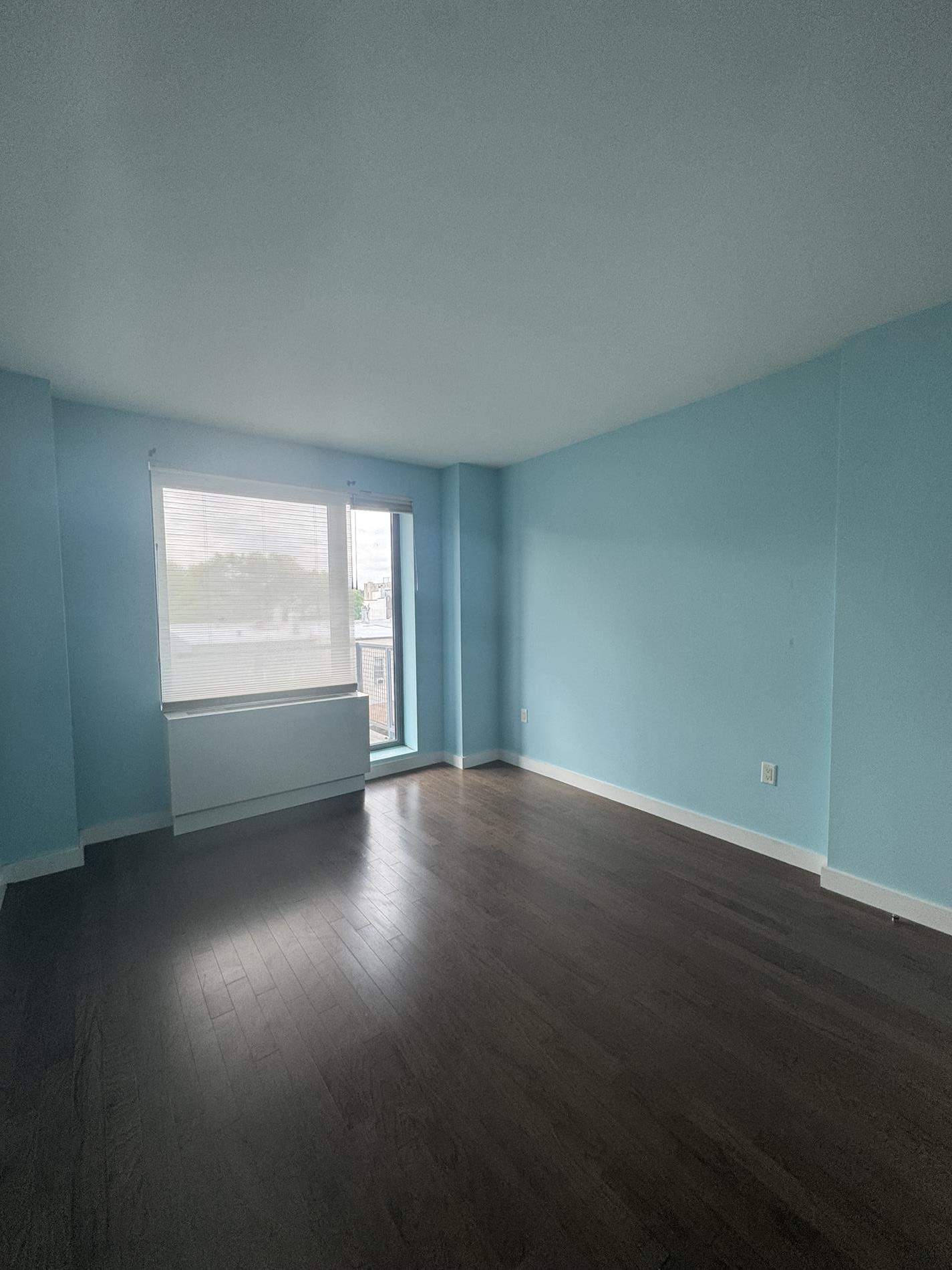 34-32 35th Street 4c Astoria Queens NY 11106