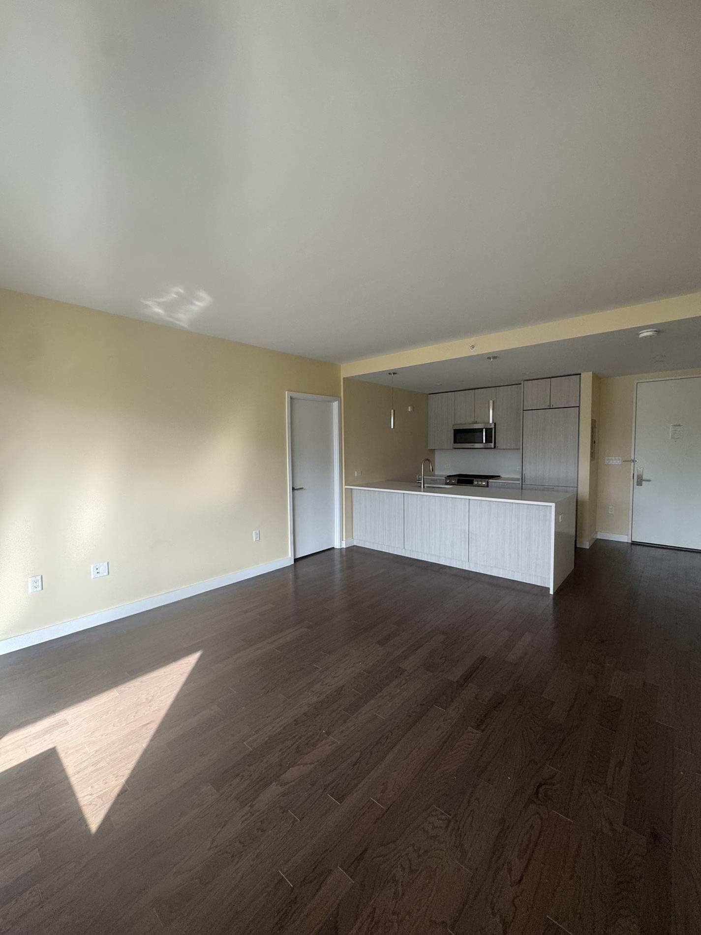 34-32 35th Street 4c Astoria Queens NY 11106