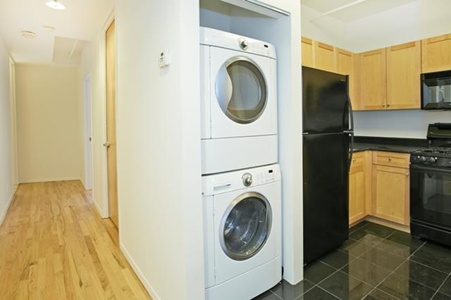 41 John Street 2-B Seaport District New York NY 10038