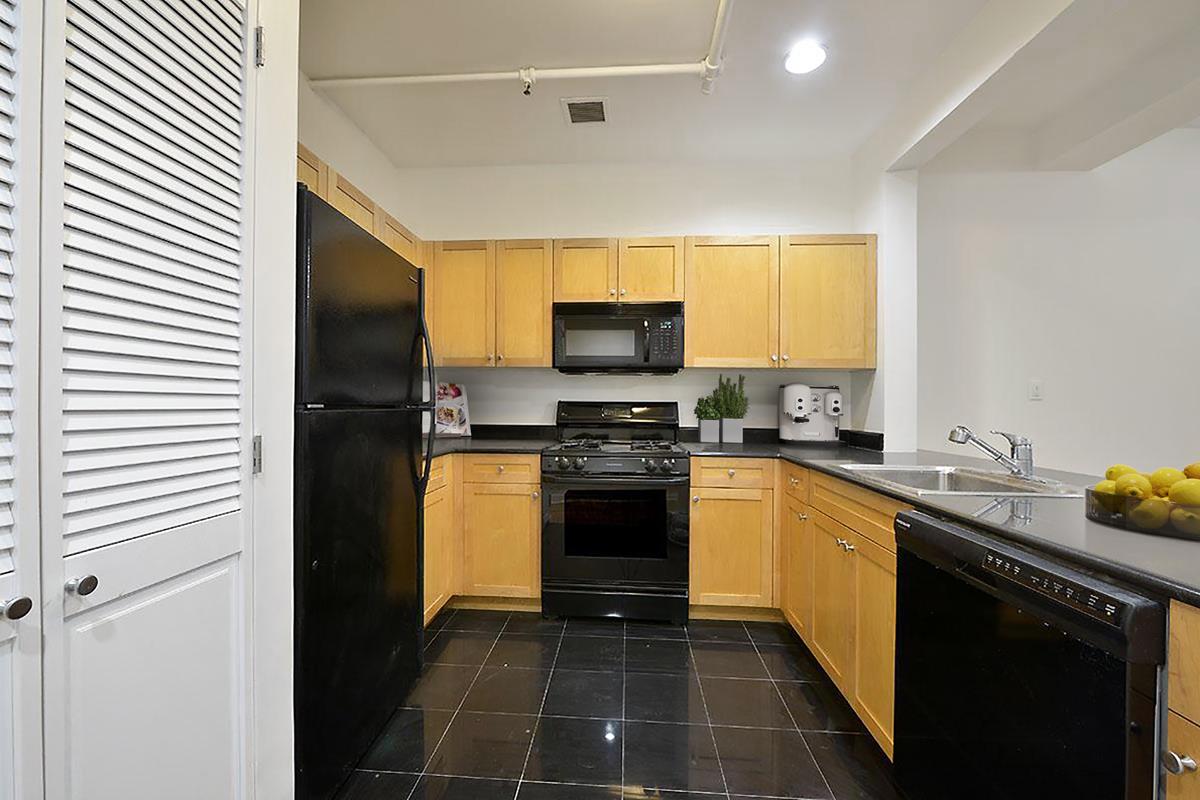 41 John Street 2-B Seaport District New York NY 10038