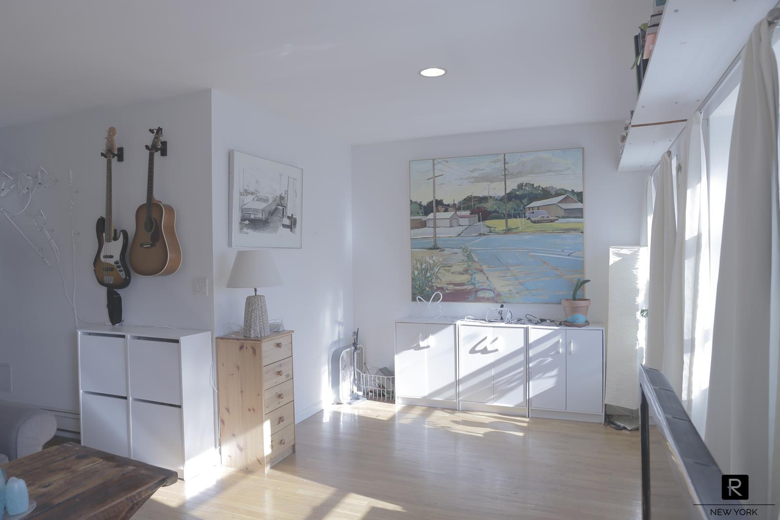 59 Lafayette Avenue Fort Greene Brooklyn NY 11217