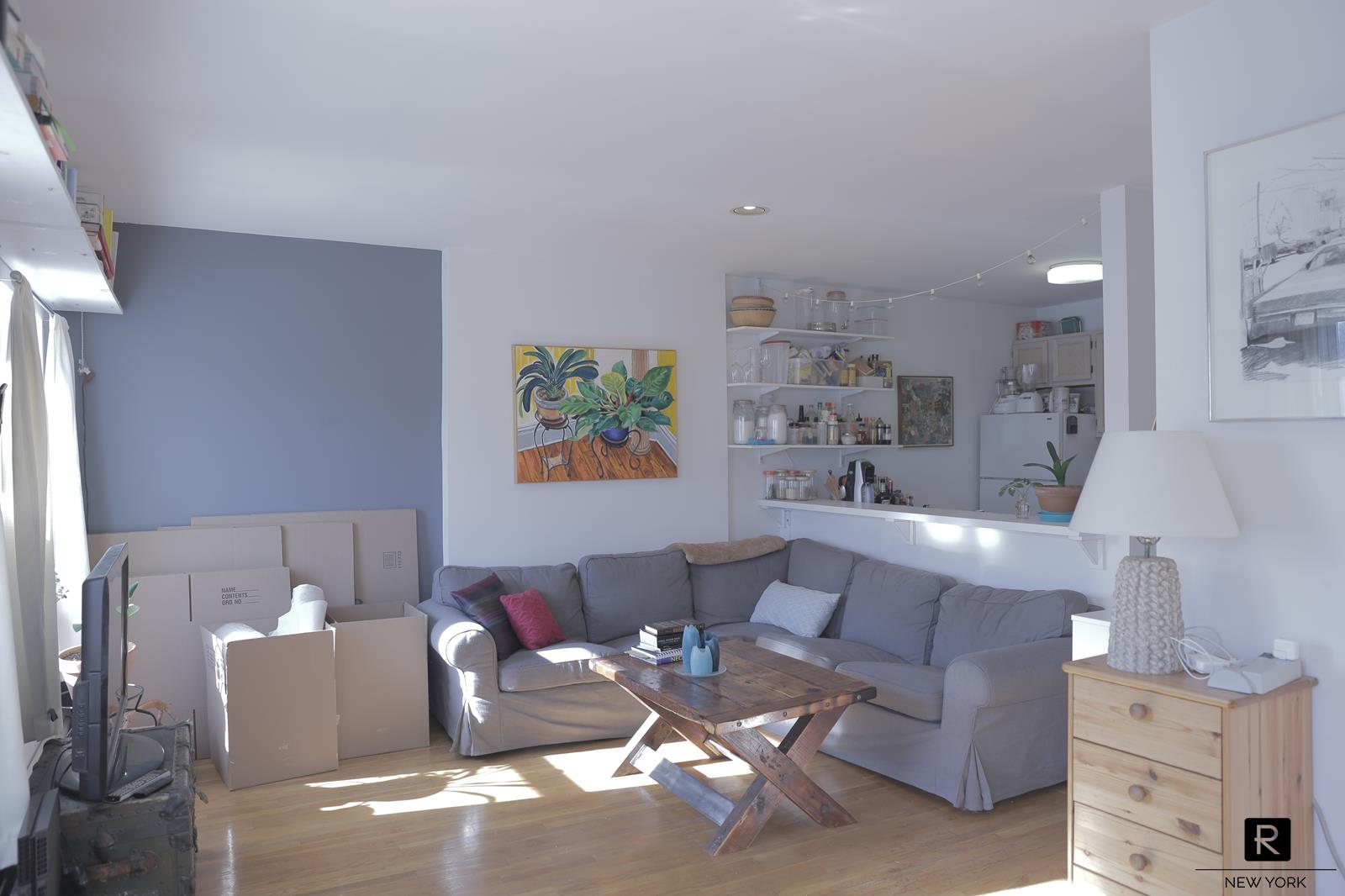 59 Lafayette Avenue Fort Greene Brooklyn NY 11217