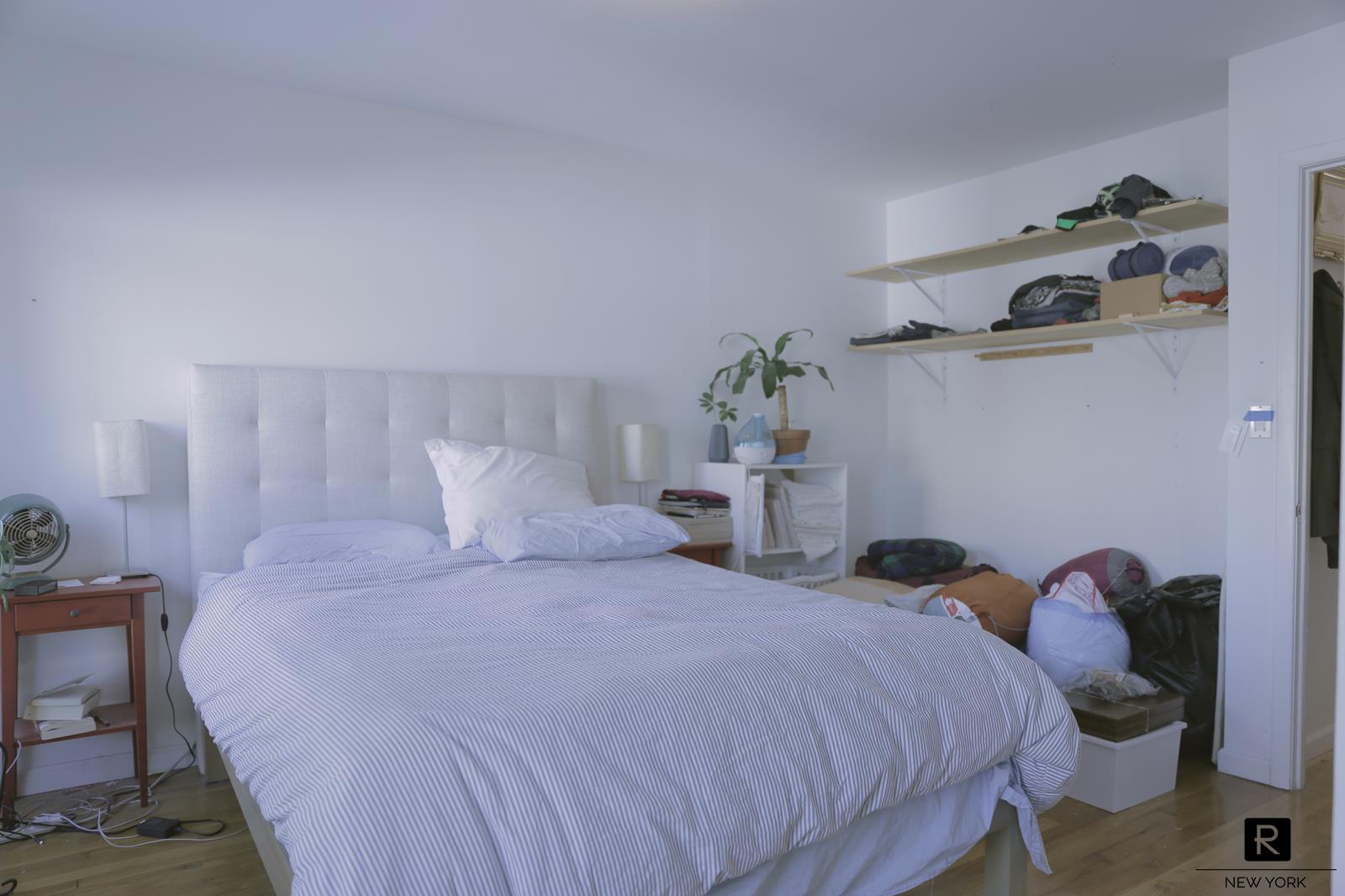 59 Lafayette Avenue Fort Greene Brooklyn NY 11217