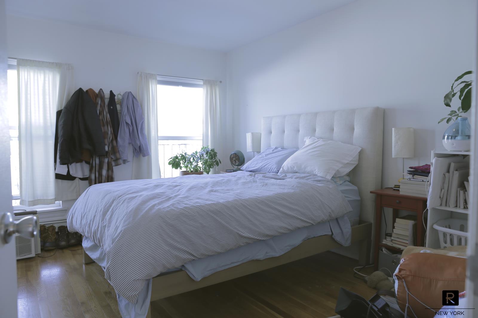 59 Lafayette Avenue Fort Greene Brooklyn NY 11217