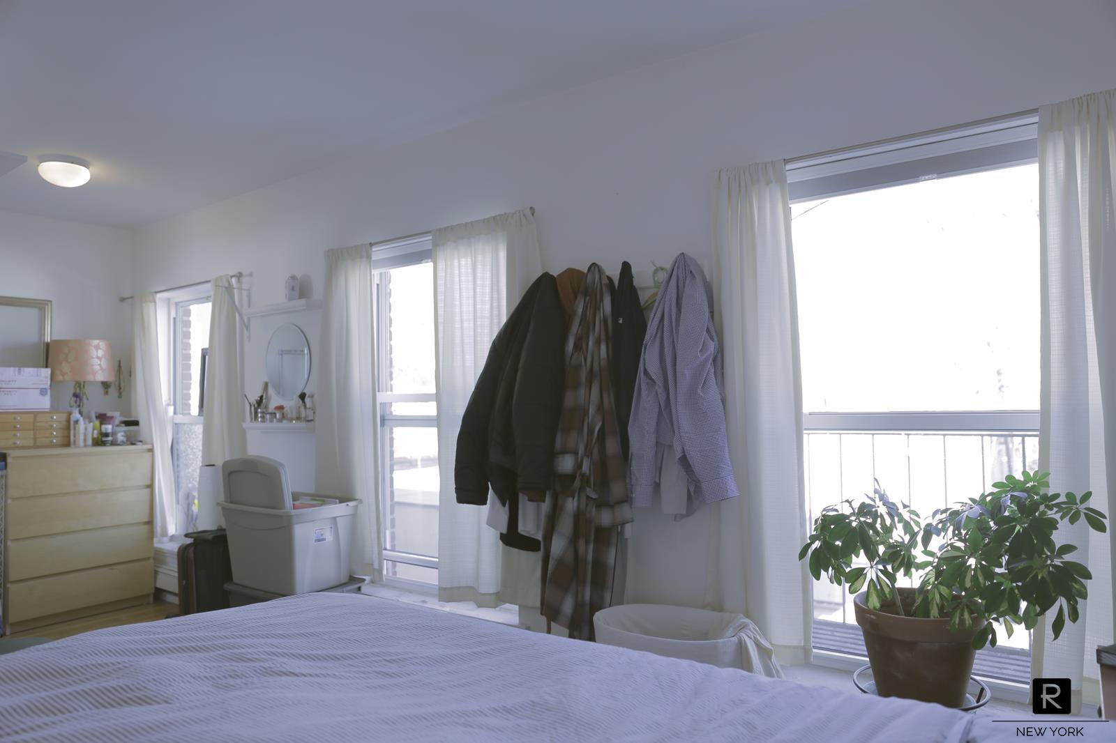 59 Lafayette Avenue Fort Greene Brooklyn NY 11217