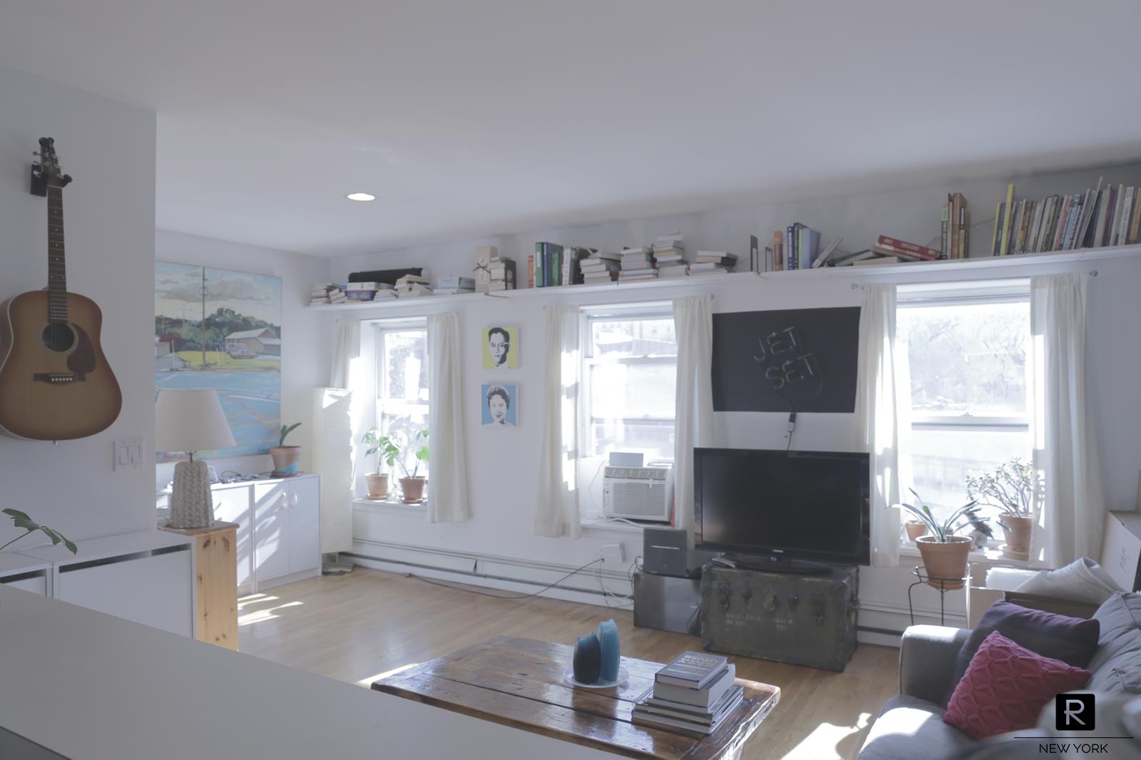 59 Lafayette Avenue Fort Greene Brooklyn NY 11217