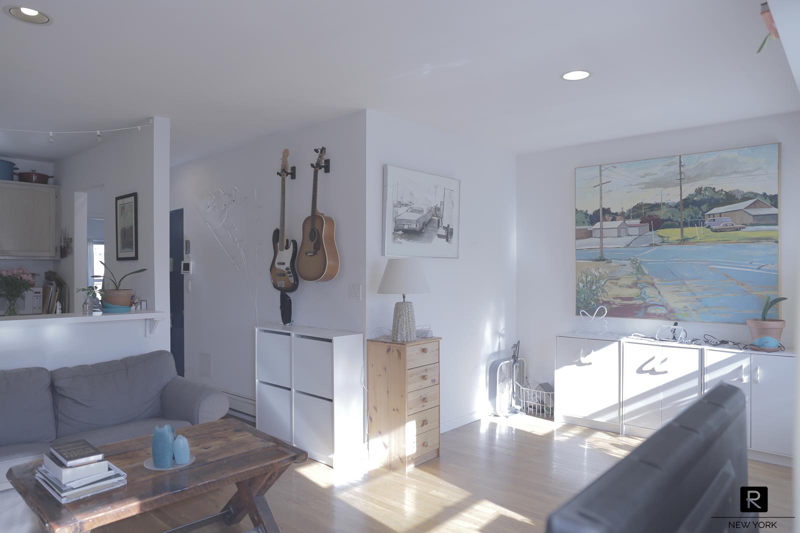 59 Lafayette Avenue Fort Greene Brooklyn NY 11217