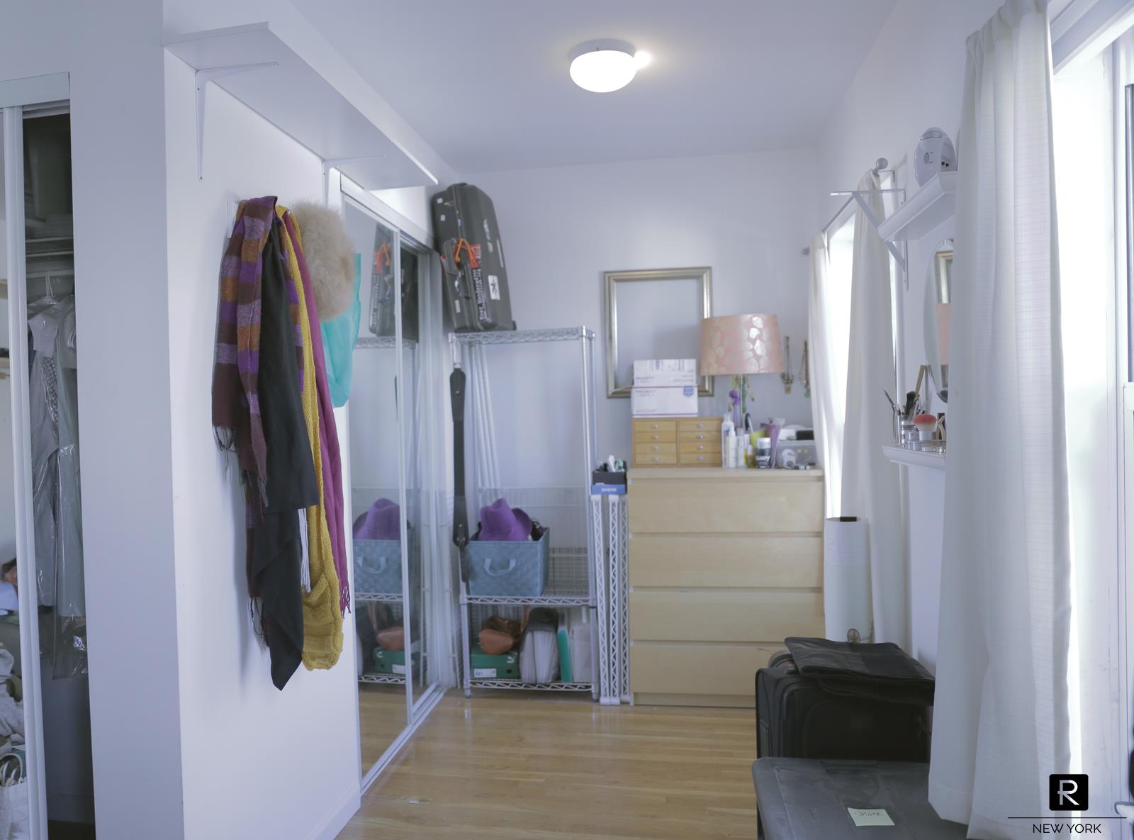 59 Lafayette Avenue Fort Greene Brooklyn NY 11217