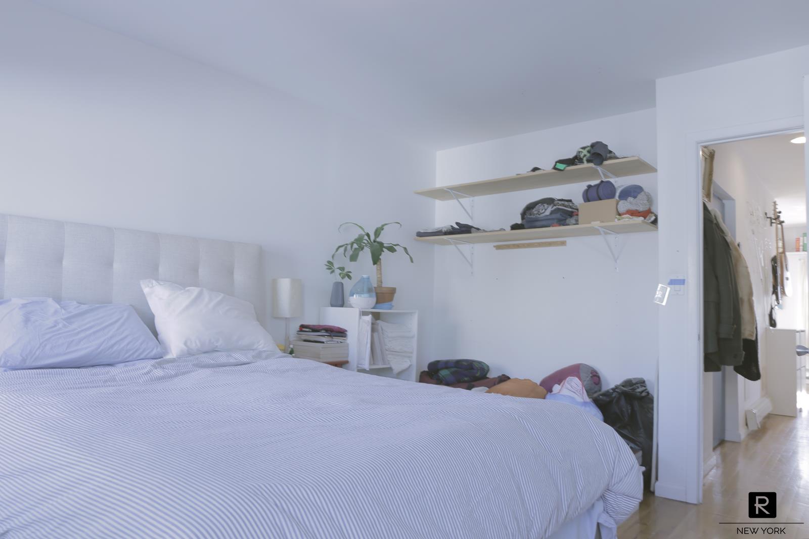 59 Lafayette Avenue Fort Greene Brooklyn NY 11217