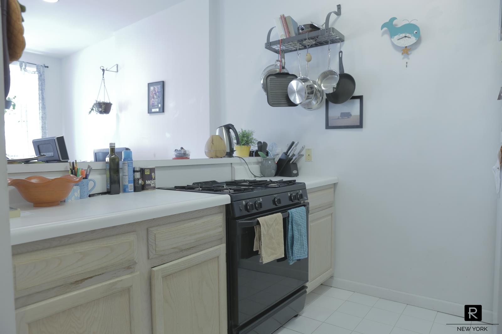 59 Lafayette Avenue Fort Greene Brooklyn NY 11217