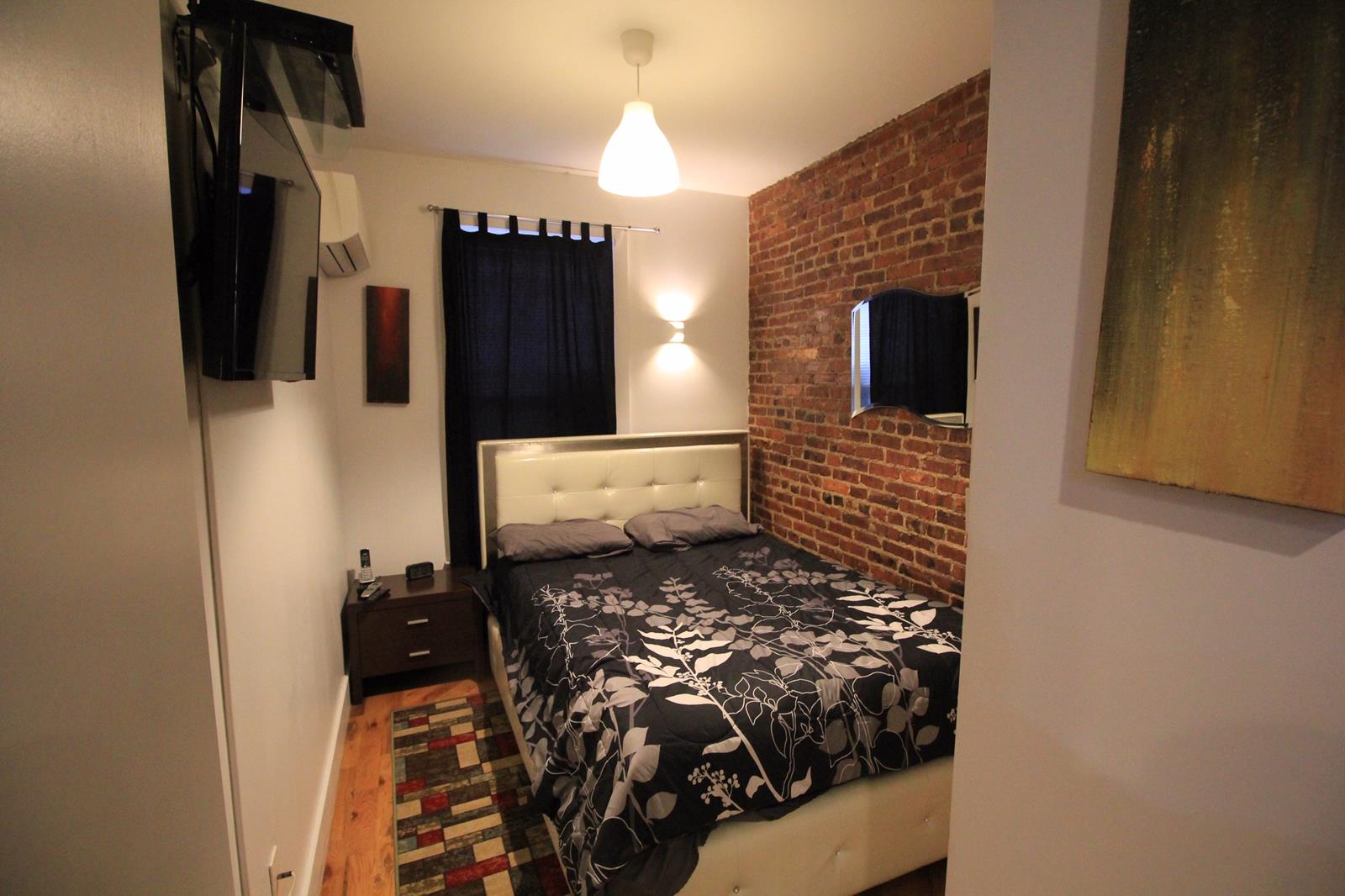 1703 Carroll Street, #1-R