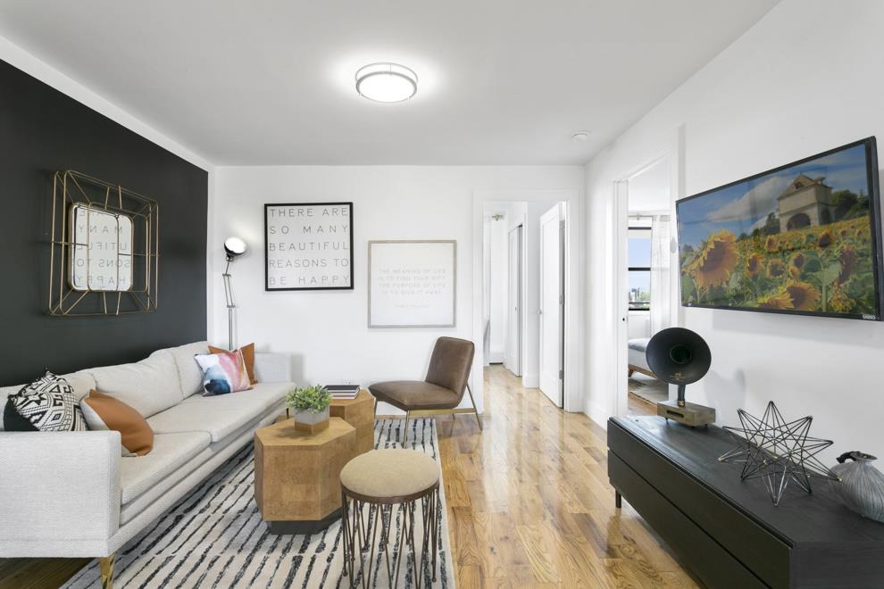 62-60 99th Street 125 Forest Hills Queens NY 11374