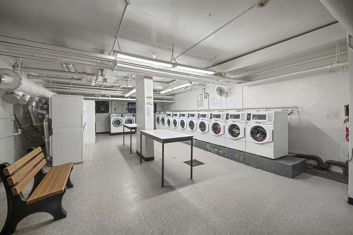 62-60 99th Street 125 Forest Hills Queens NY 11374