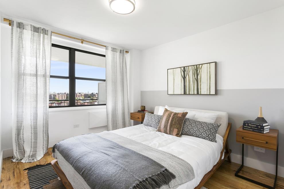 62-60 99th Street 125 Forest Hills Queens NY 11374