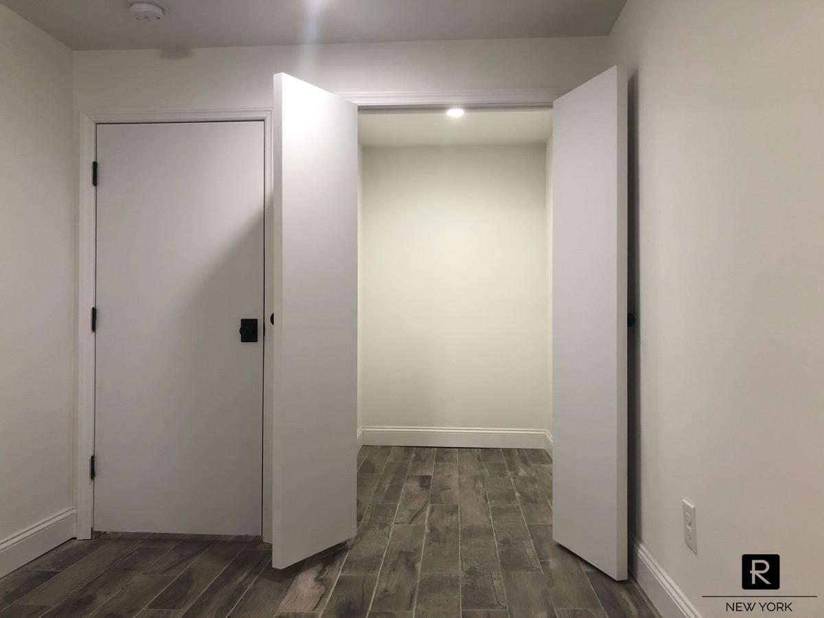 75-11 61st Street Glendale Queens NY 11385