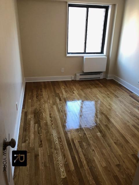 1900 Lexington Avenue East Harlem New York NY 10035