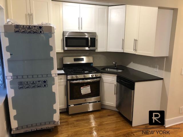1900 Lexington Avenue East Harlem New York NY 10035