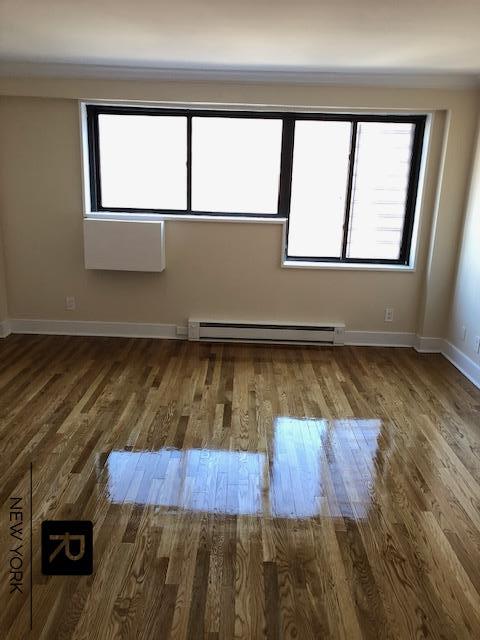 1900 Lexington Avenue East Harlem New York NY 10035