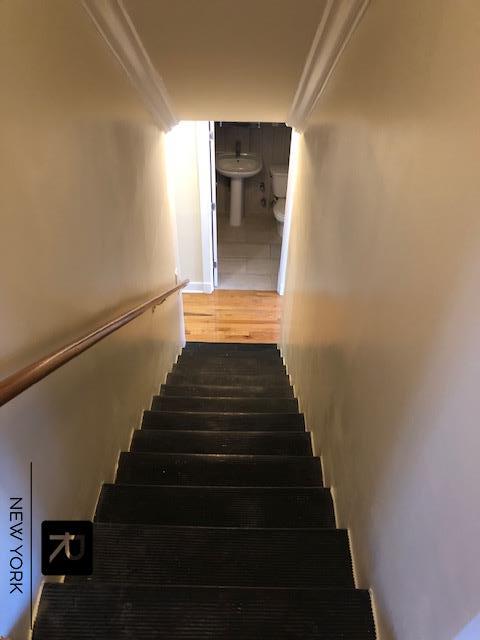 1900 Lexington Avenue East Harlem New York NY 10035