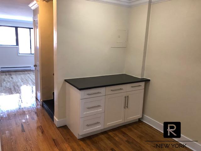 1900 Lexington Avenue East Harlem New York NY 10035