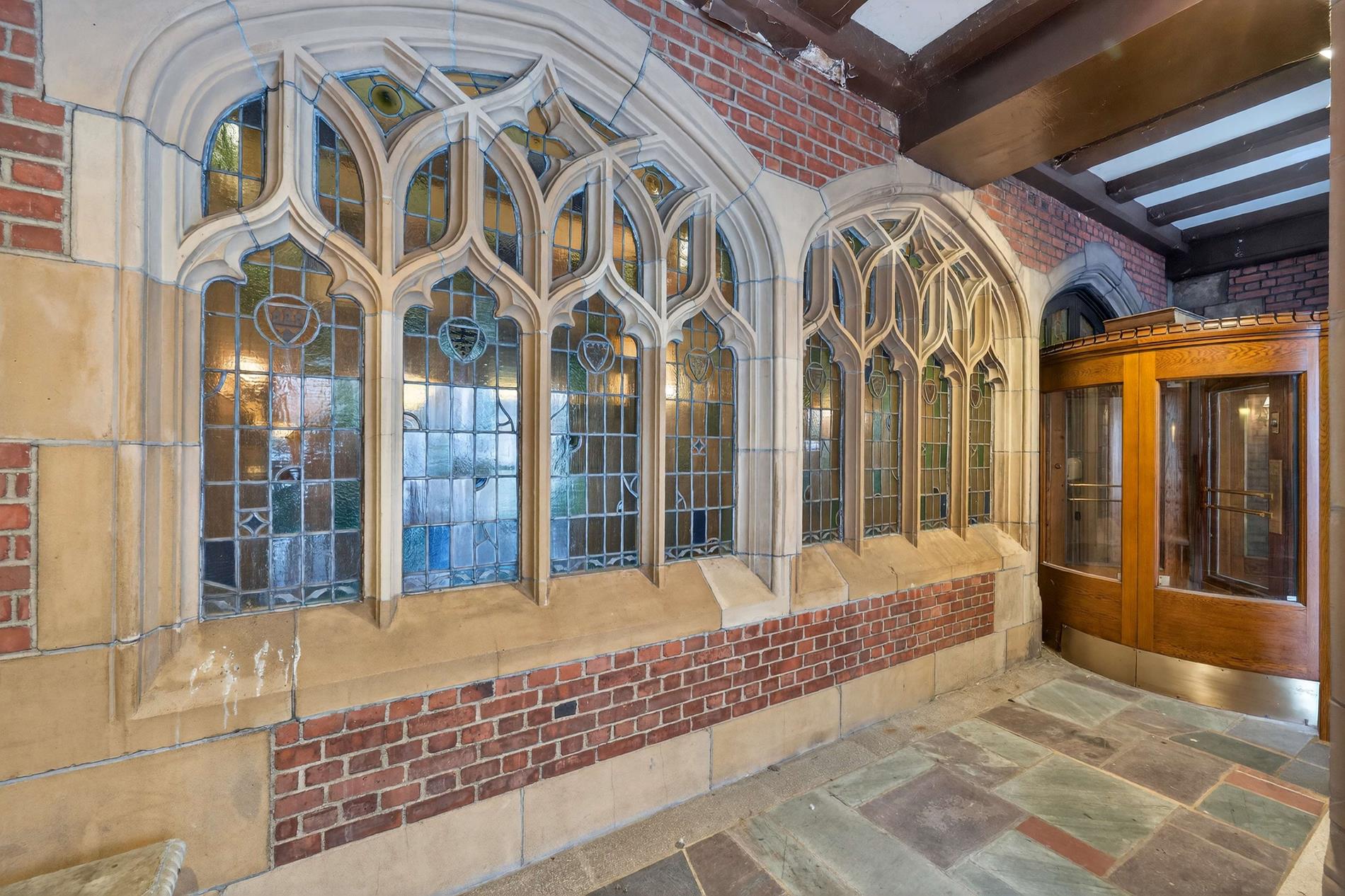 45 Tudor City Place 1504 Tudor City New York NY 10017