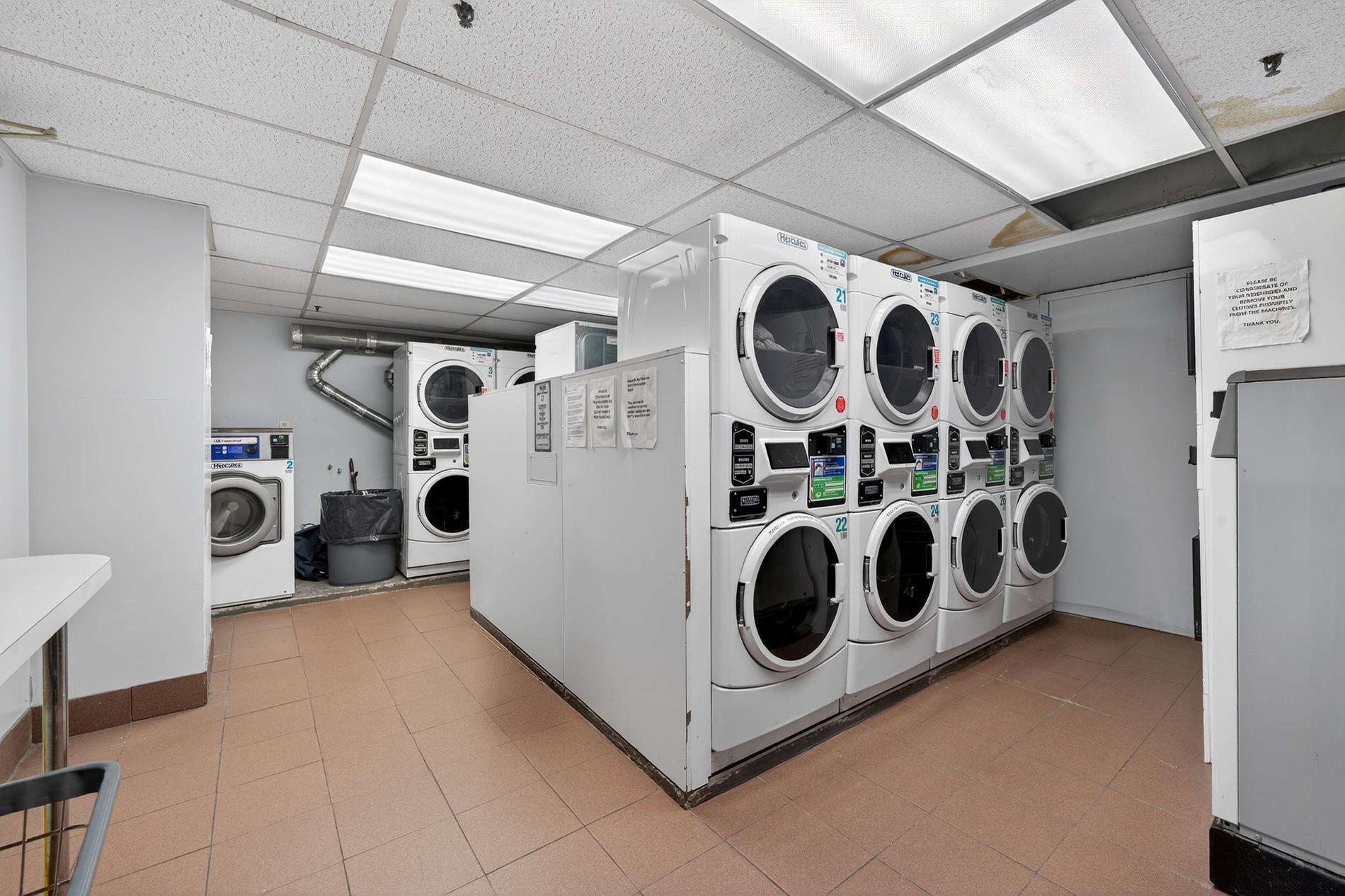 45 Tudor City Place 1504 Tudor City New York NY 10017