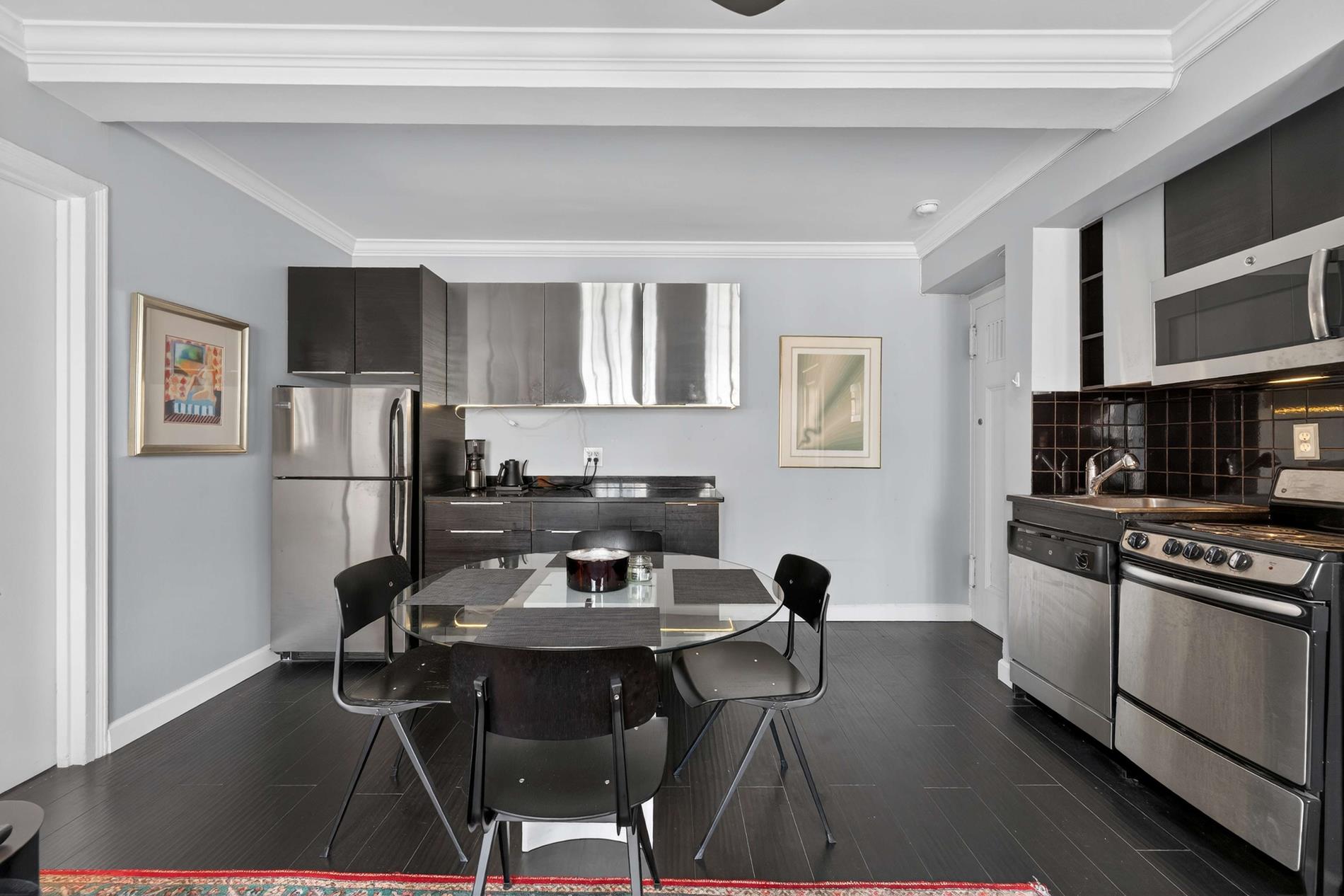 45 Tudor City Place 1504 Tudor City New York NY 10017