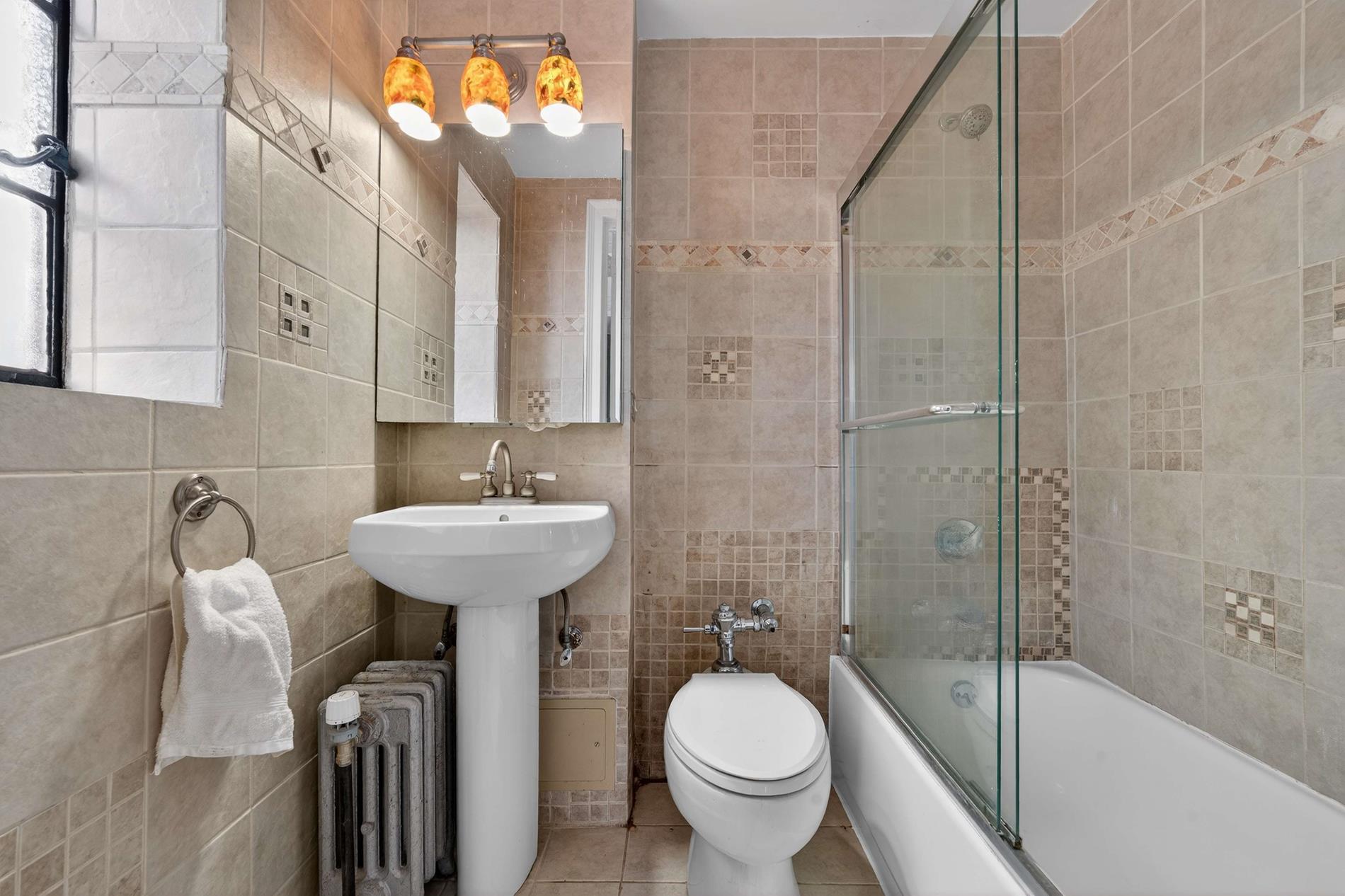 45 Tudor City Place 1504 Tudor City New York NY 10017