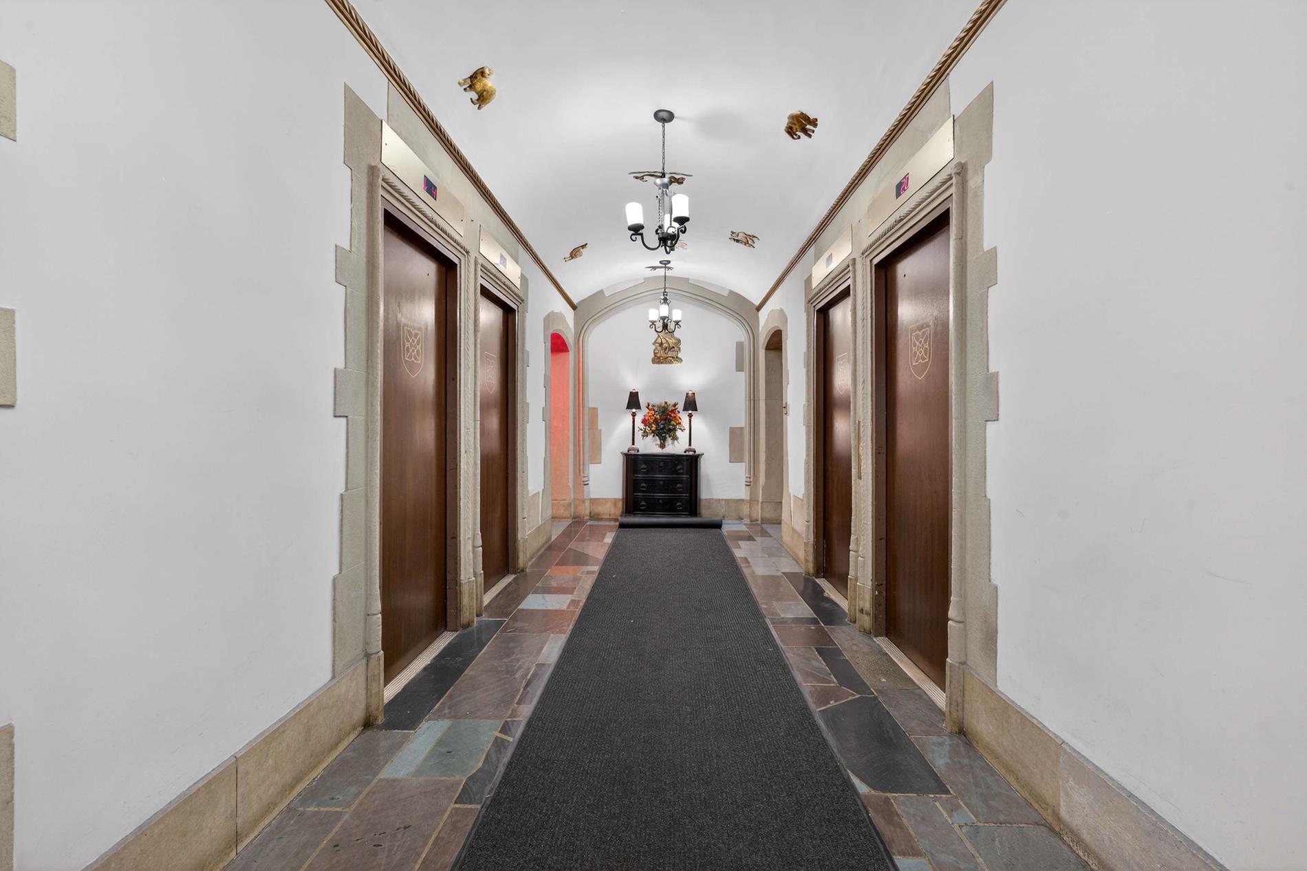 45 Tudor City Place 1504 Tudor City New York NY 10017