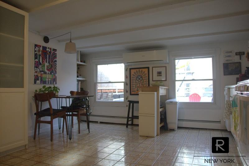 96 Greenwich Avenue W. Greenwich Village New York NY 10011