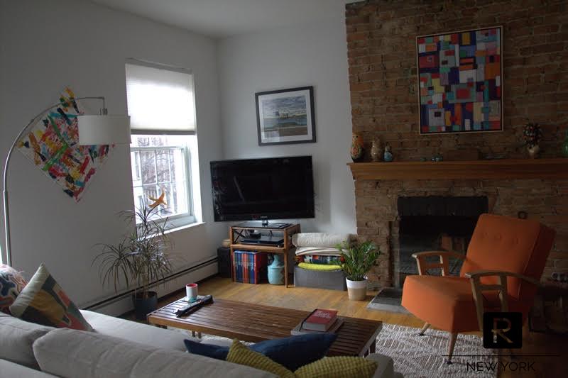 96 Greenwich Avenue W. Greenwich Village New York NY 10011