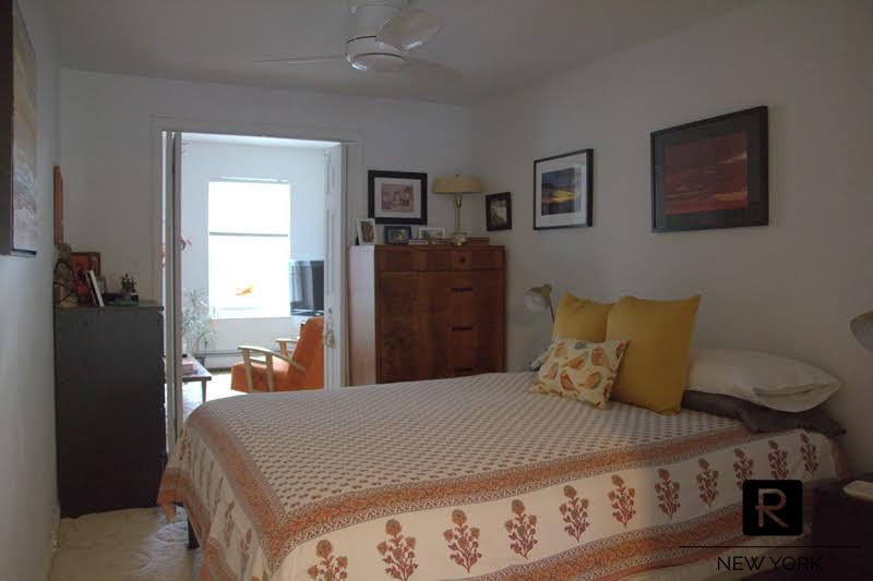 96 Greenwich Avenue W. Greenwich Village New York NY 10011