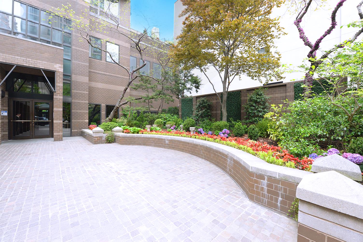 188 East 64th Street 402 Upper East Side New York NY 10065